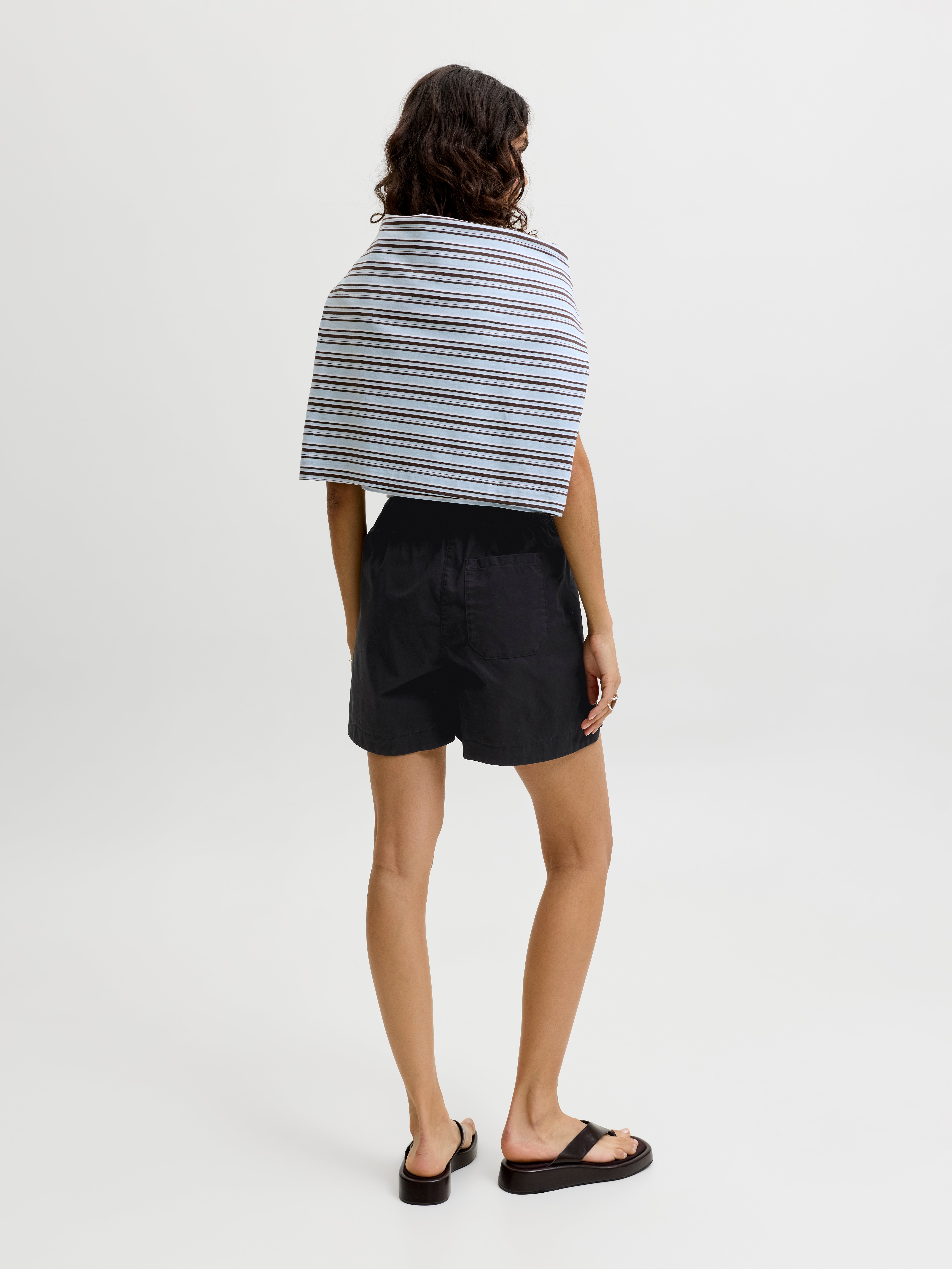 Shorts Jambe large | Jack & Jones