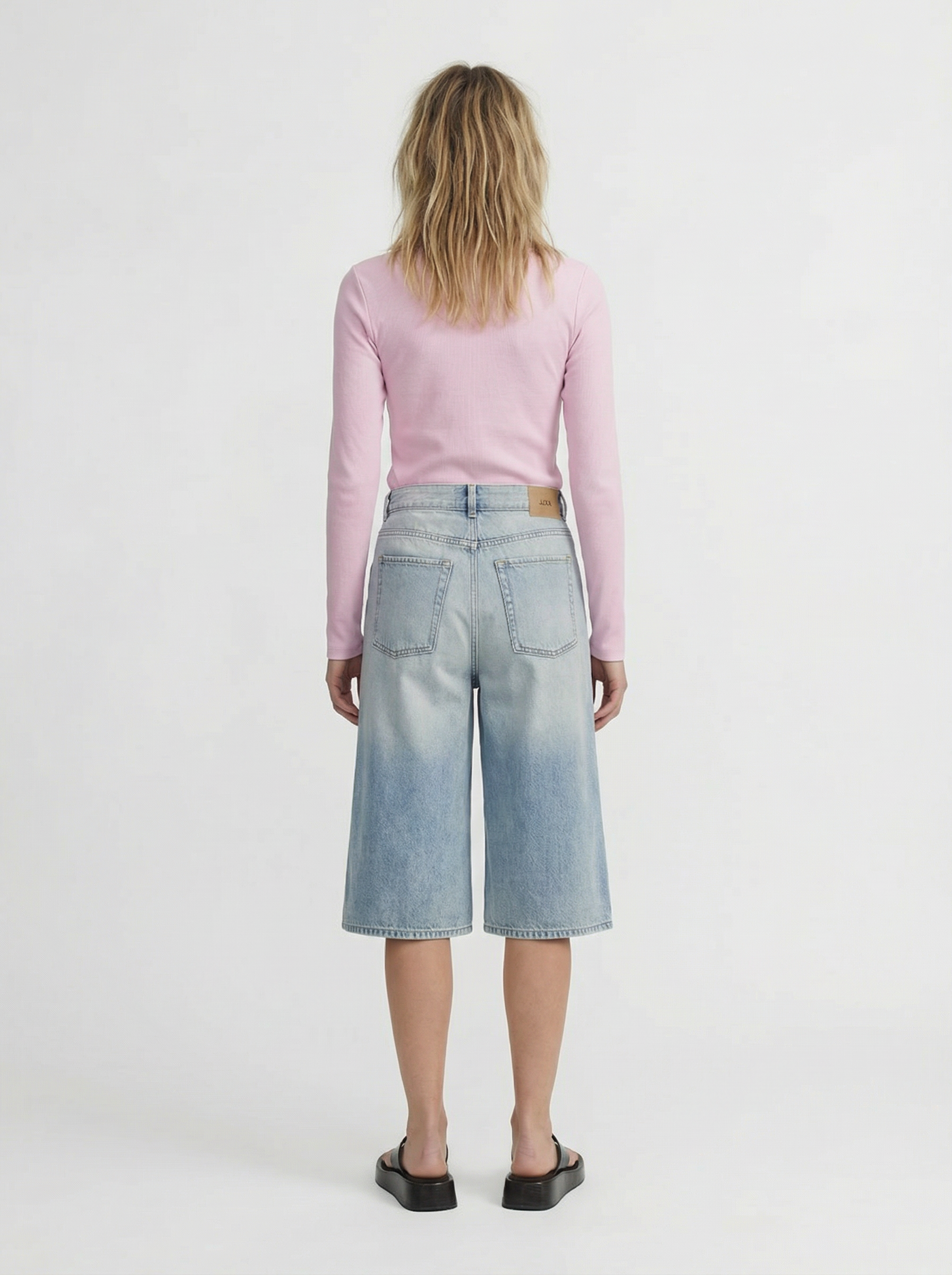 Slim Fit Polo | Jack & Jones®