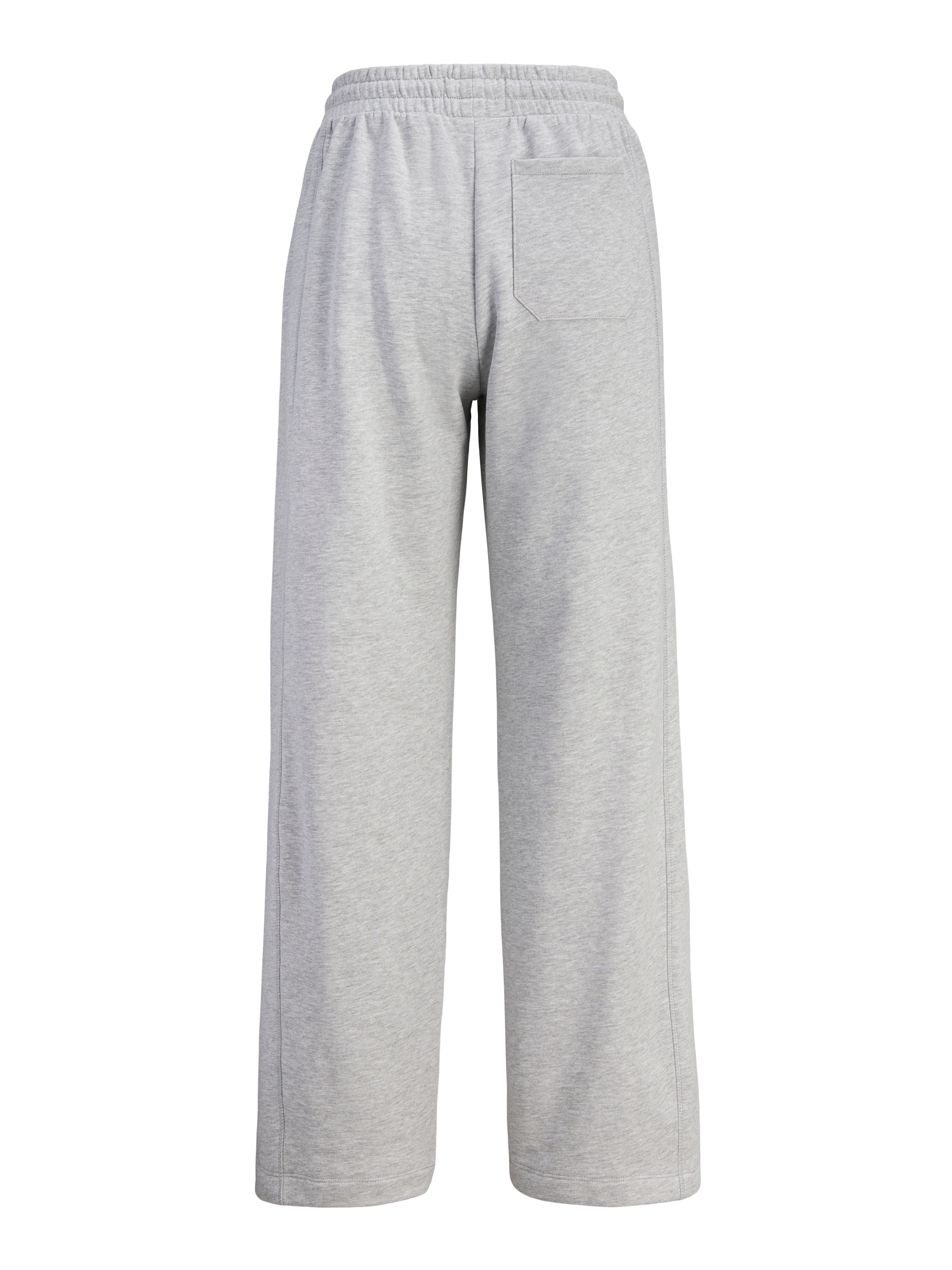 Barrel Fit Joggers | Jack & Jones