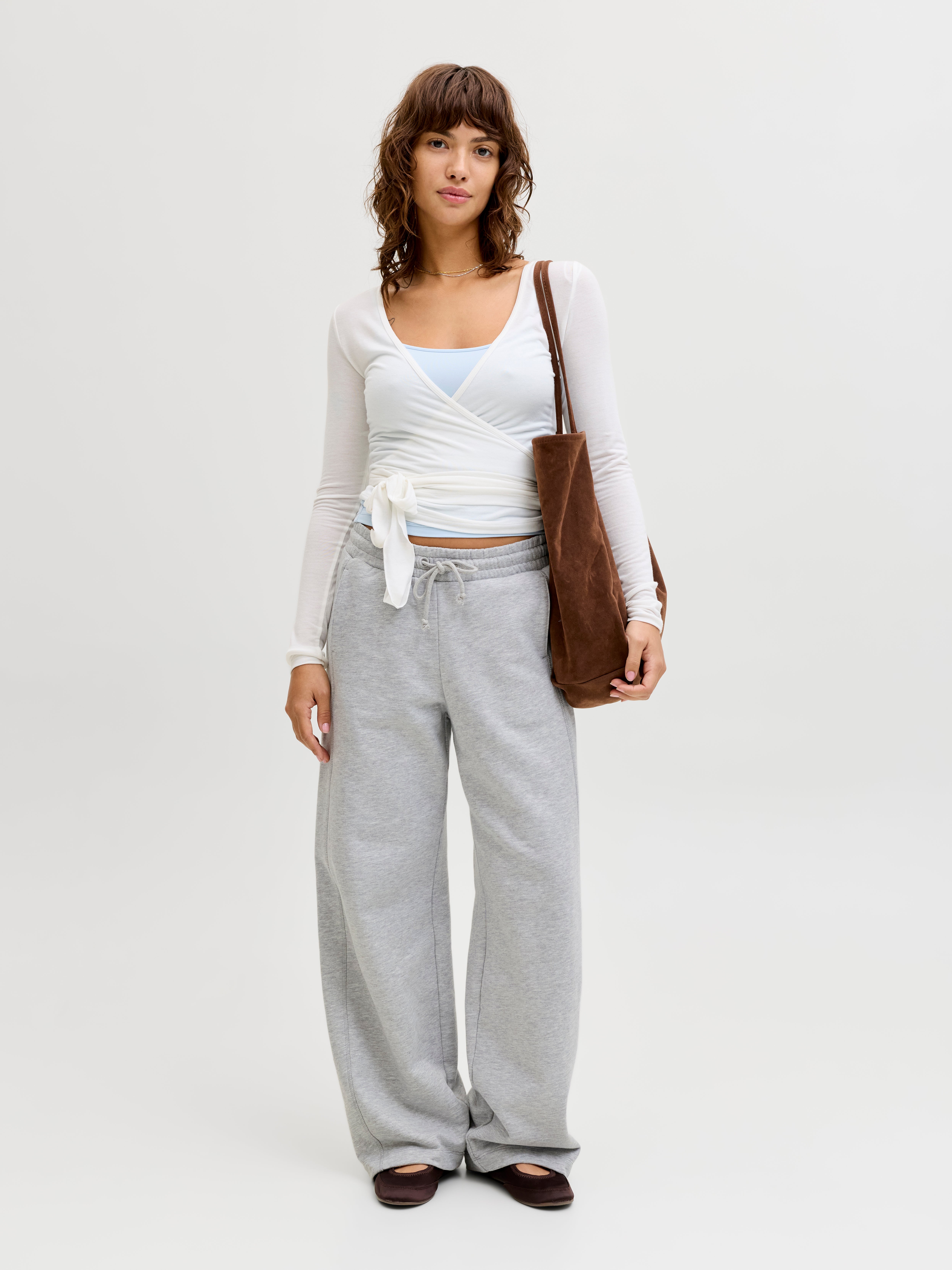 Jogger Coupe ballon | Jack & Jones