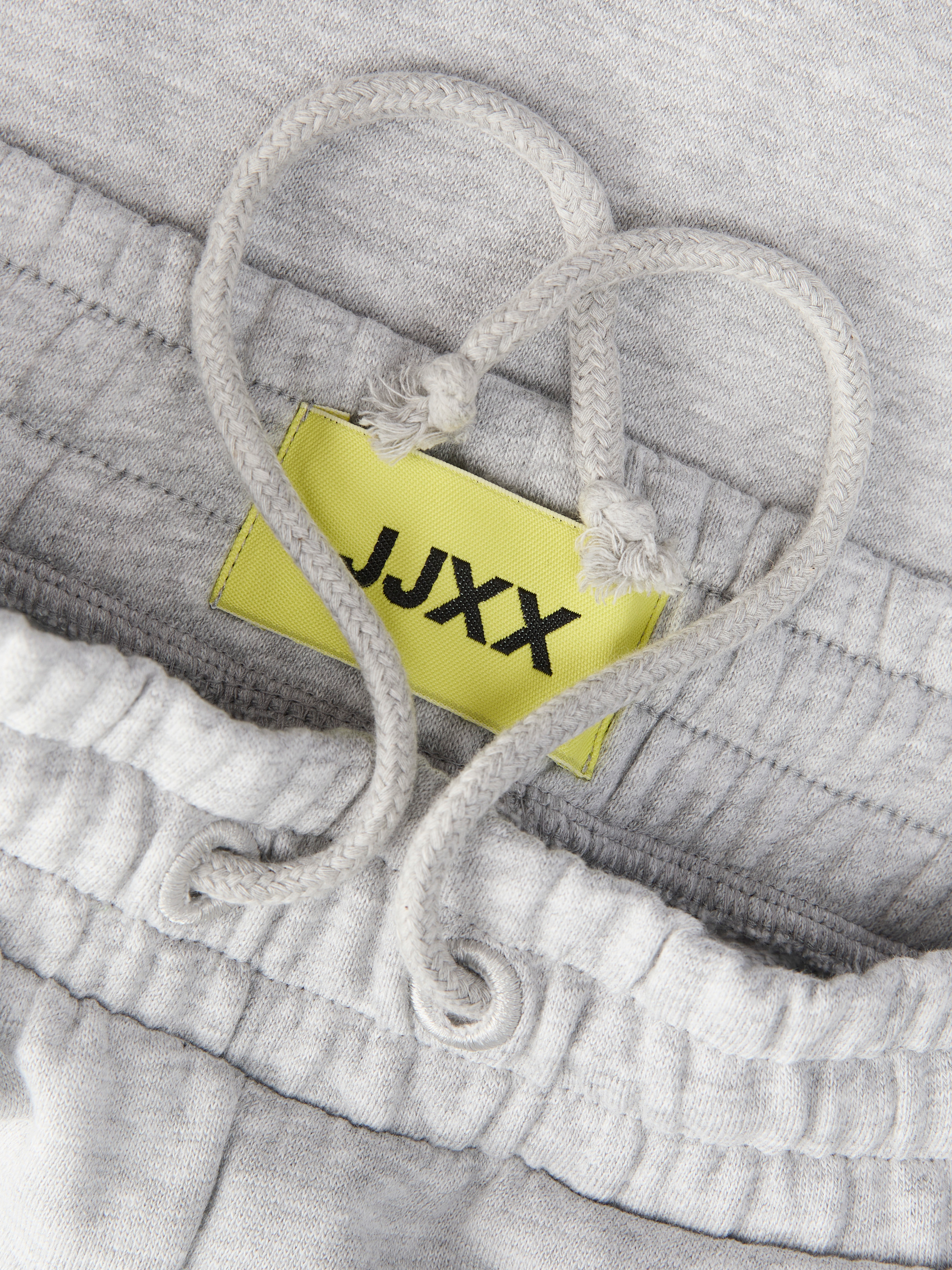 Barrel Fit Joggers | Jack & Jones