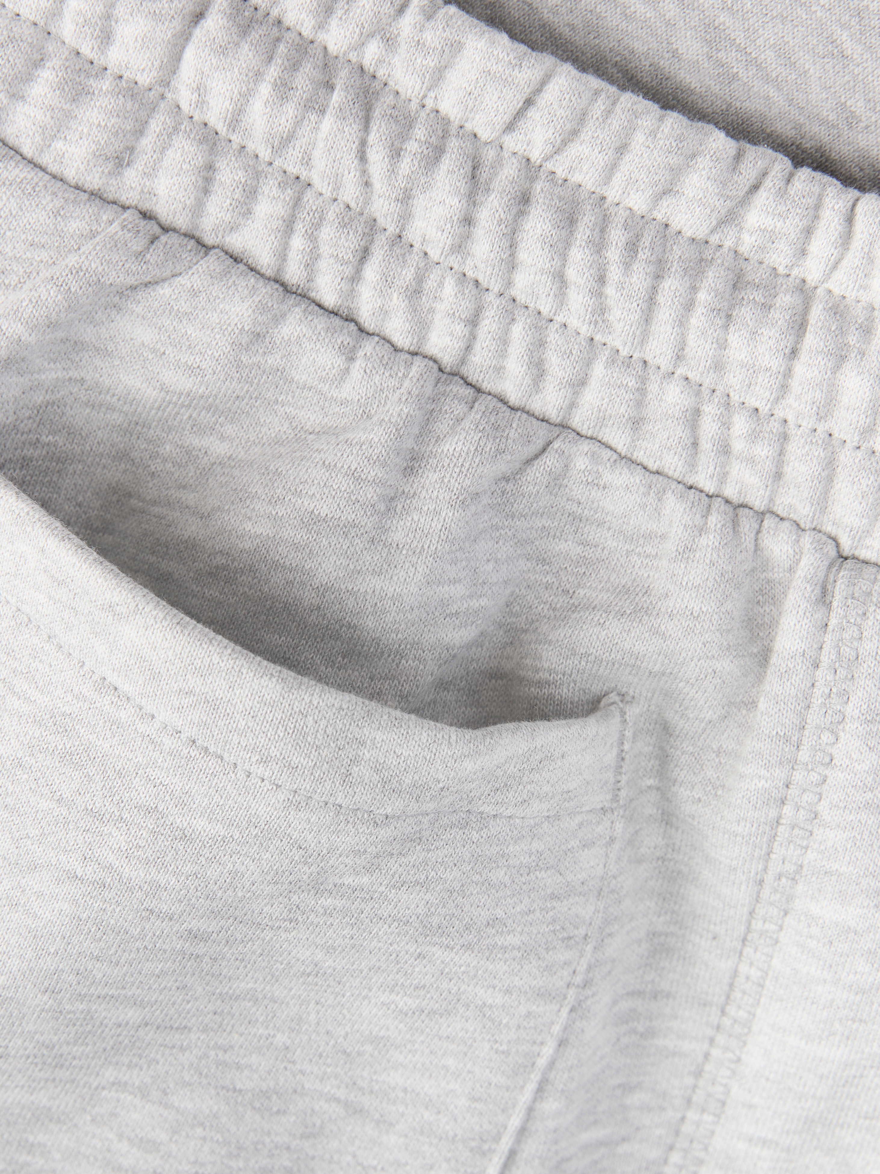 Barrel Fit Joggers | Jack & Jones