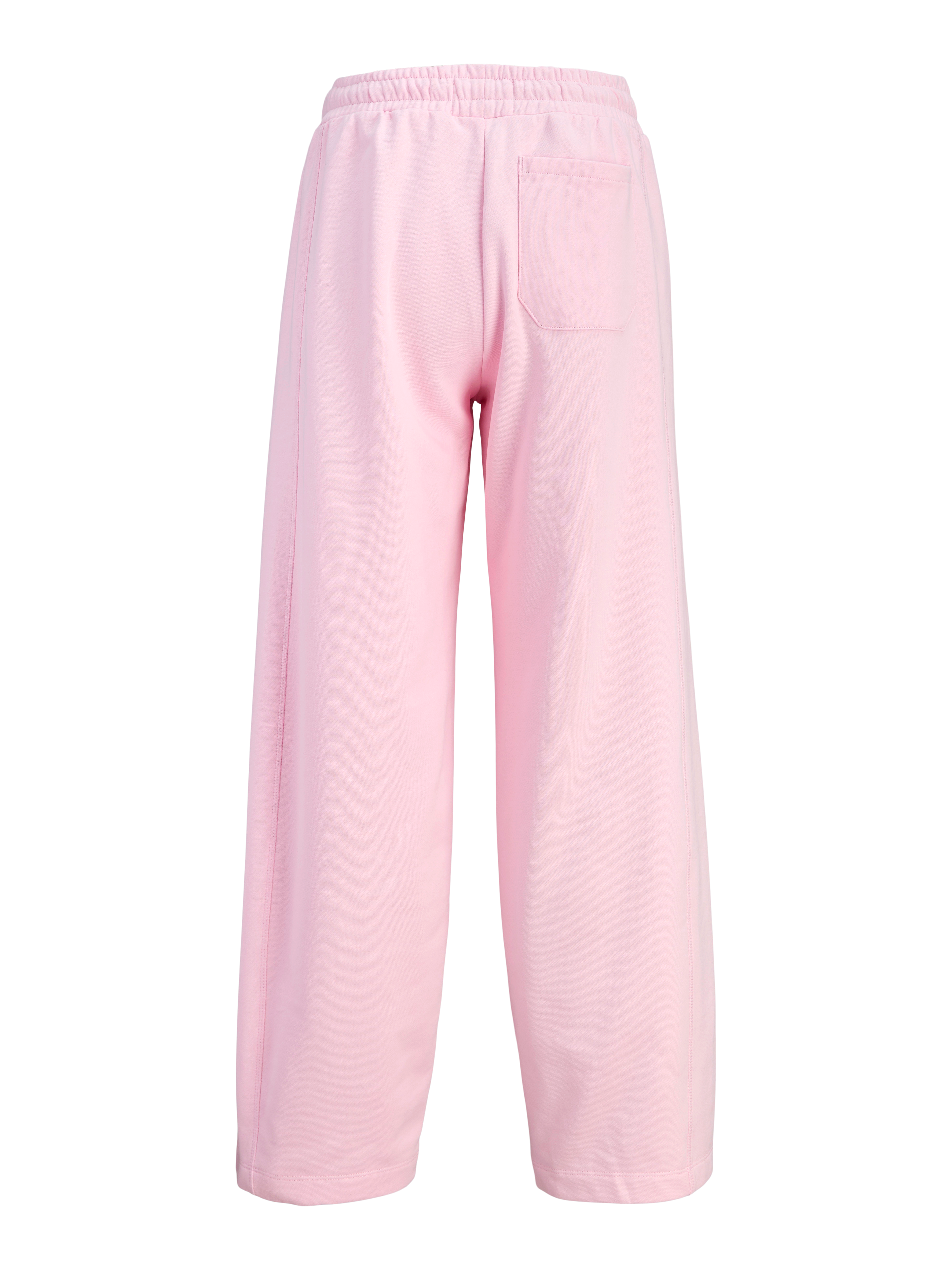 Barrel Fit Joggers | Jack & Jones®