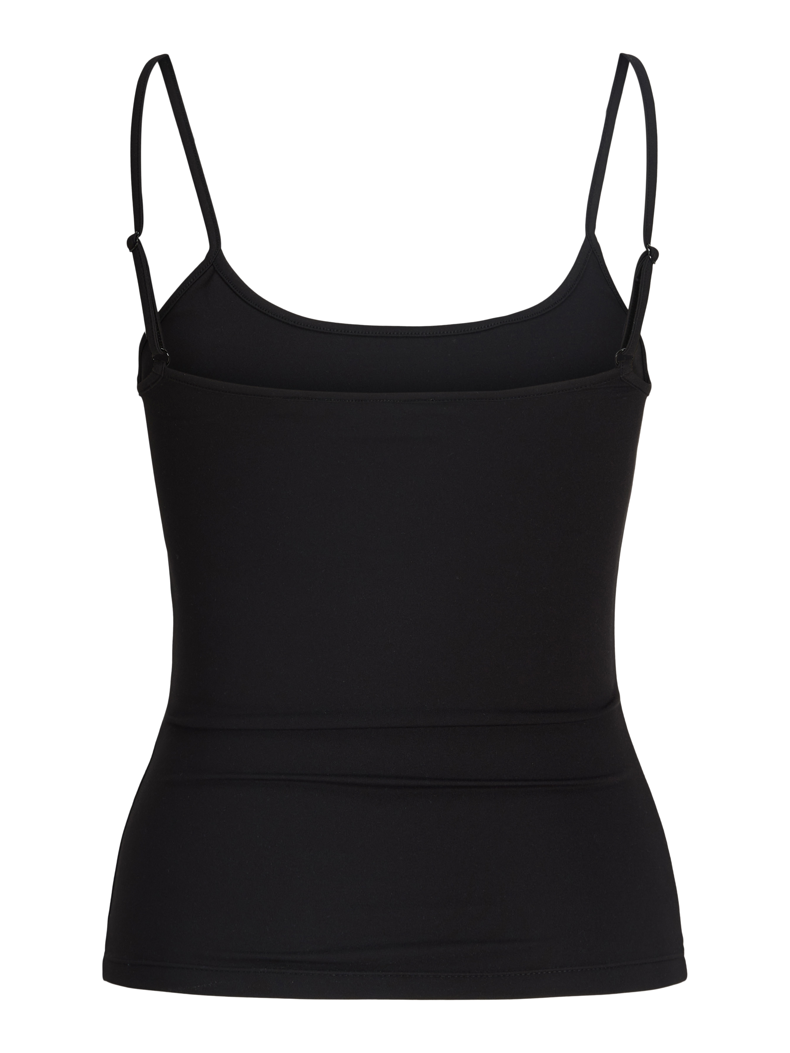 Stretch Fit Top | Jack & Jones®