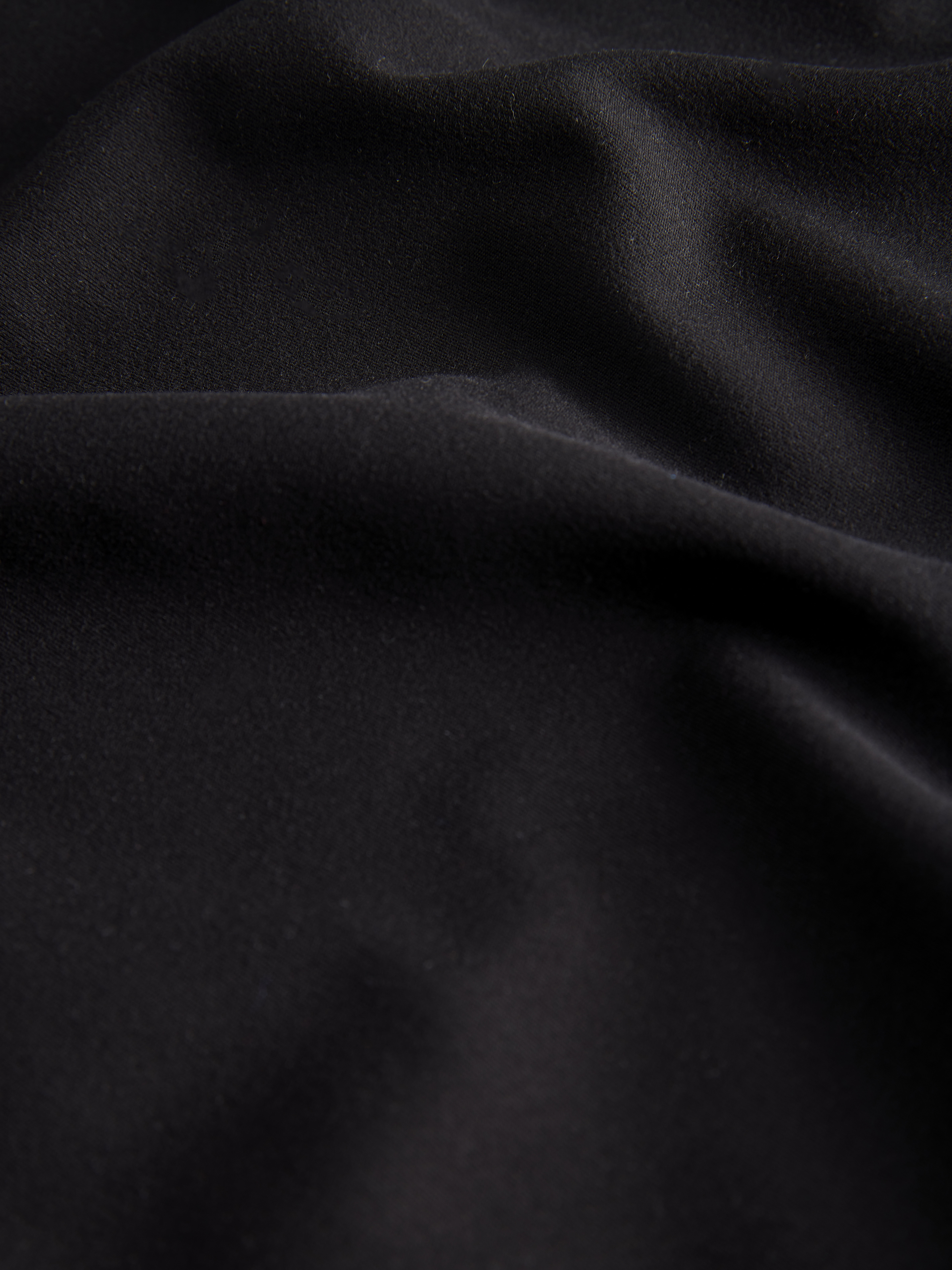 Stretch Fit Top | Jack & Jones®