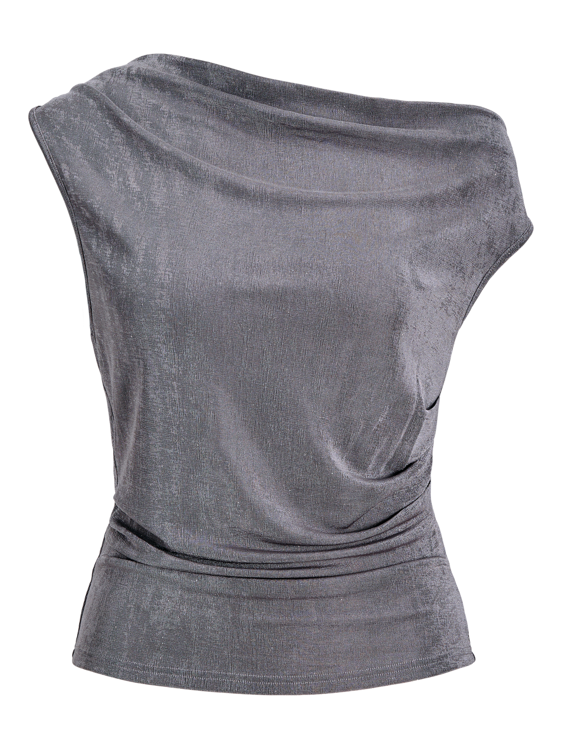 Haut Coupe extensible | Jack & Jones®