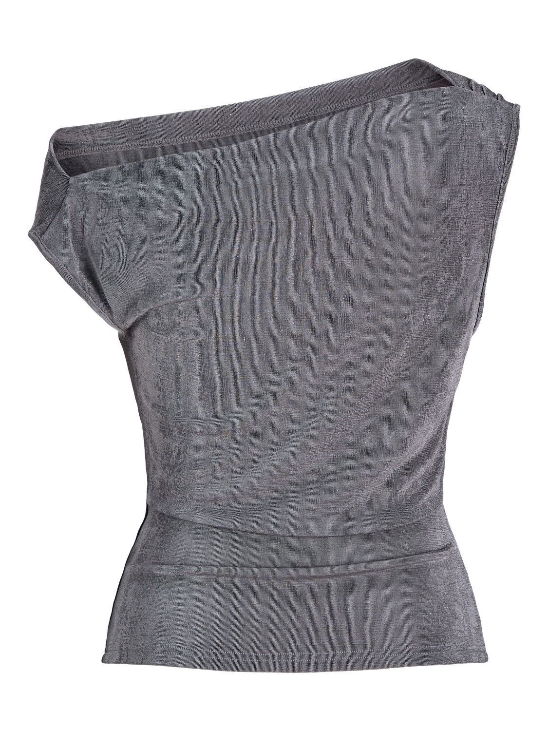 Stretch Fit Top | Jack & Jones®