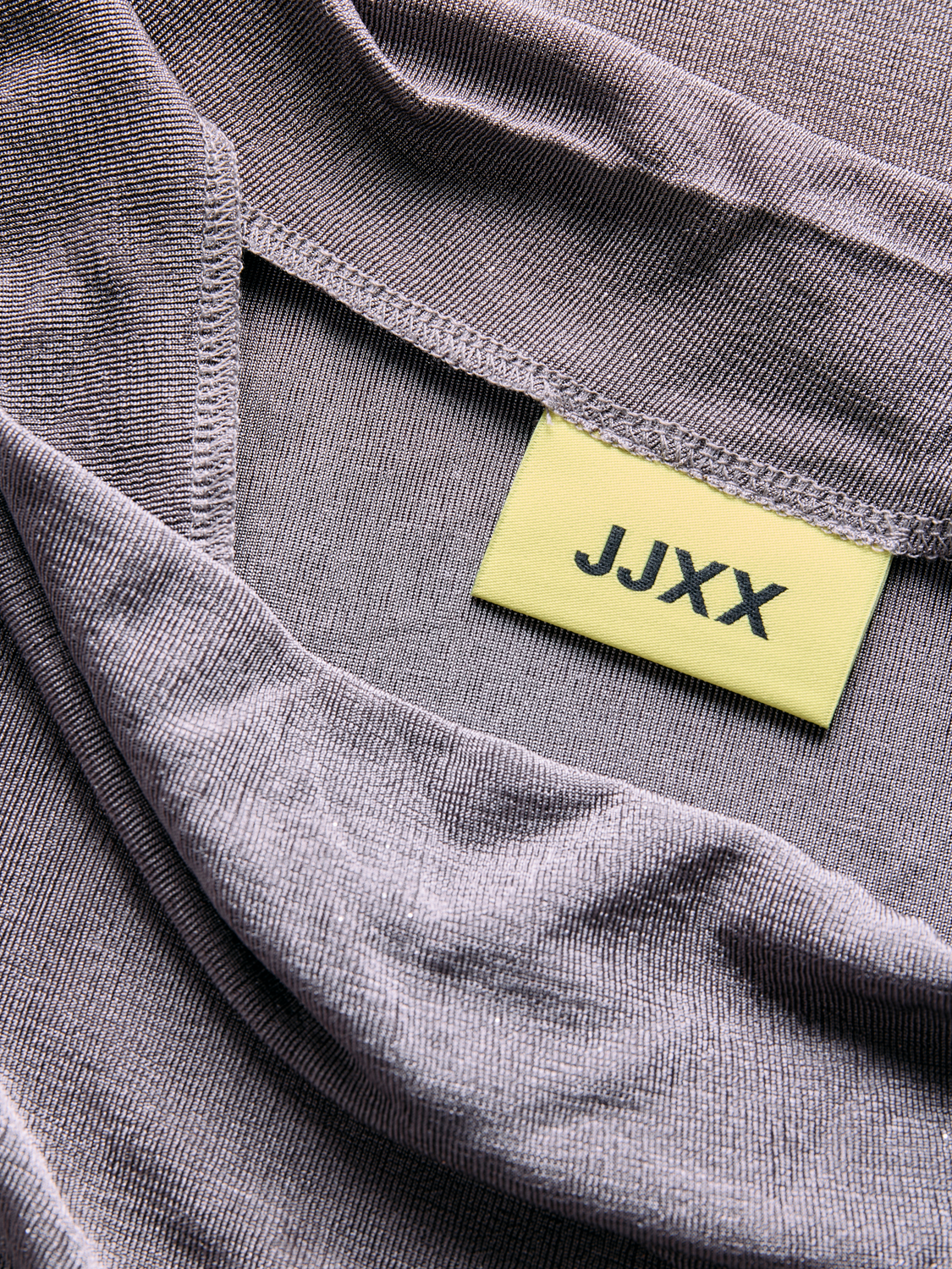 Haut Coupe extensible | Jack & Jones®