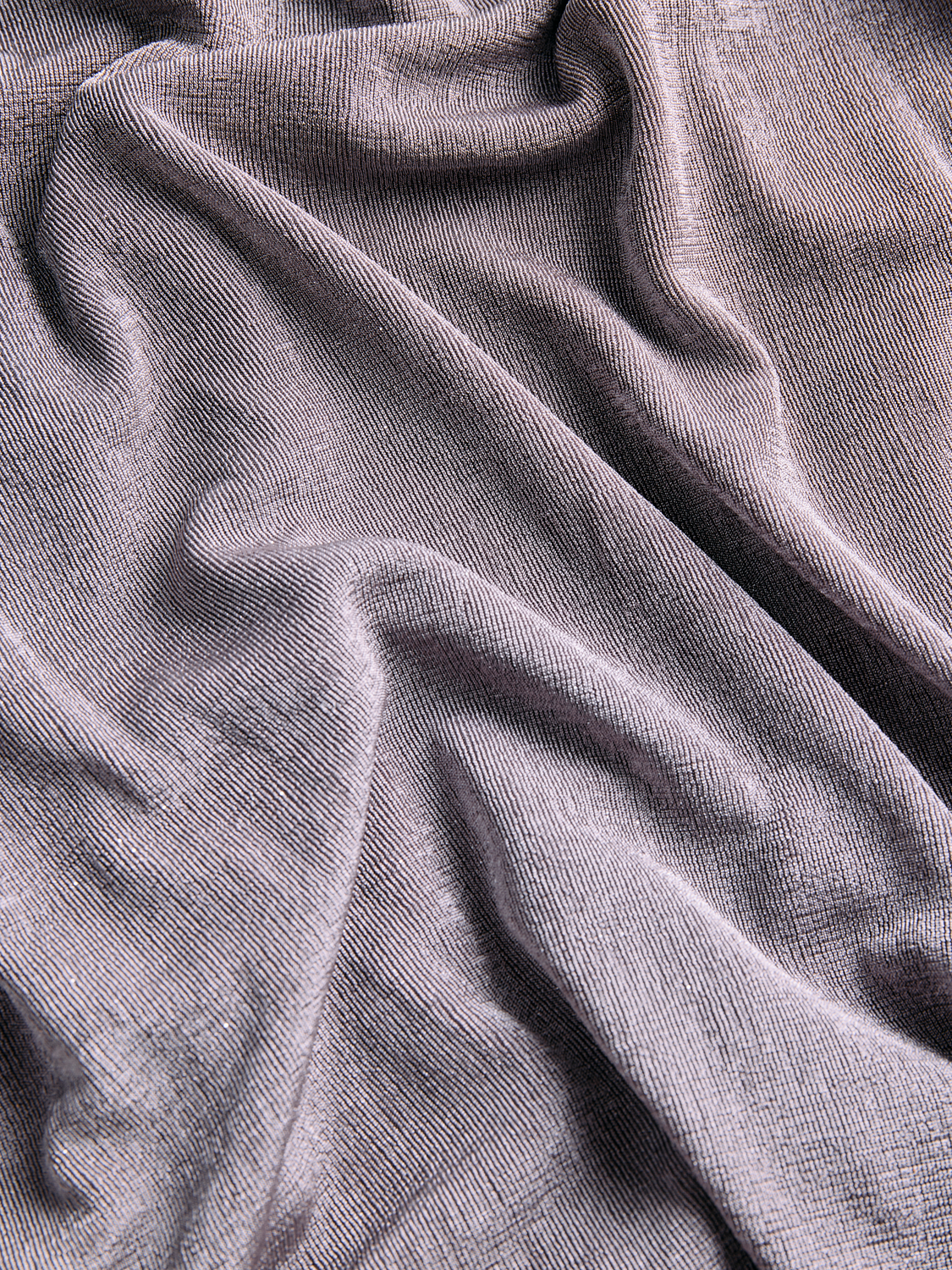 Haut Coupe extensible | Jack & Jones®