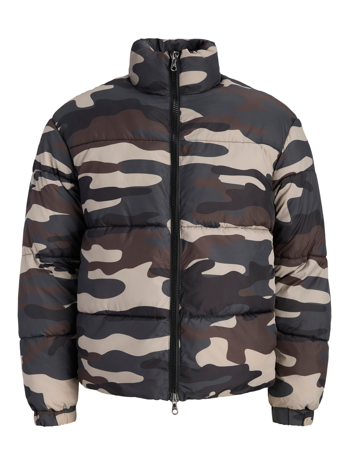 Tapered Fit Chino pants | Jack & Jones