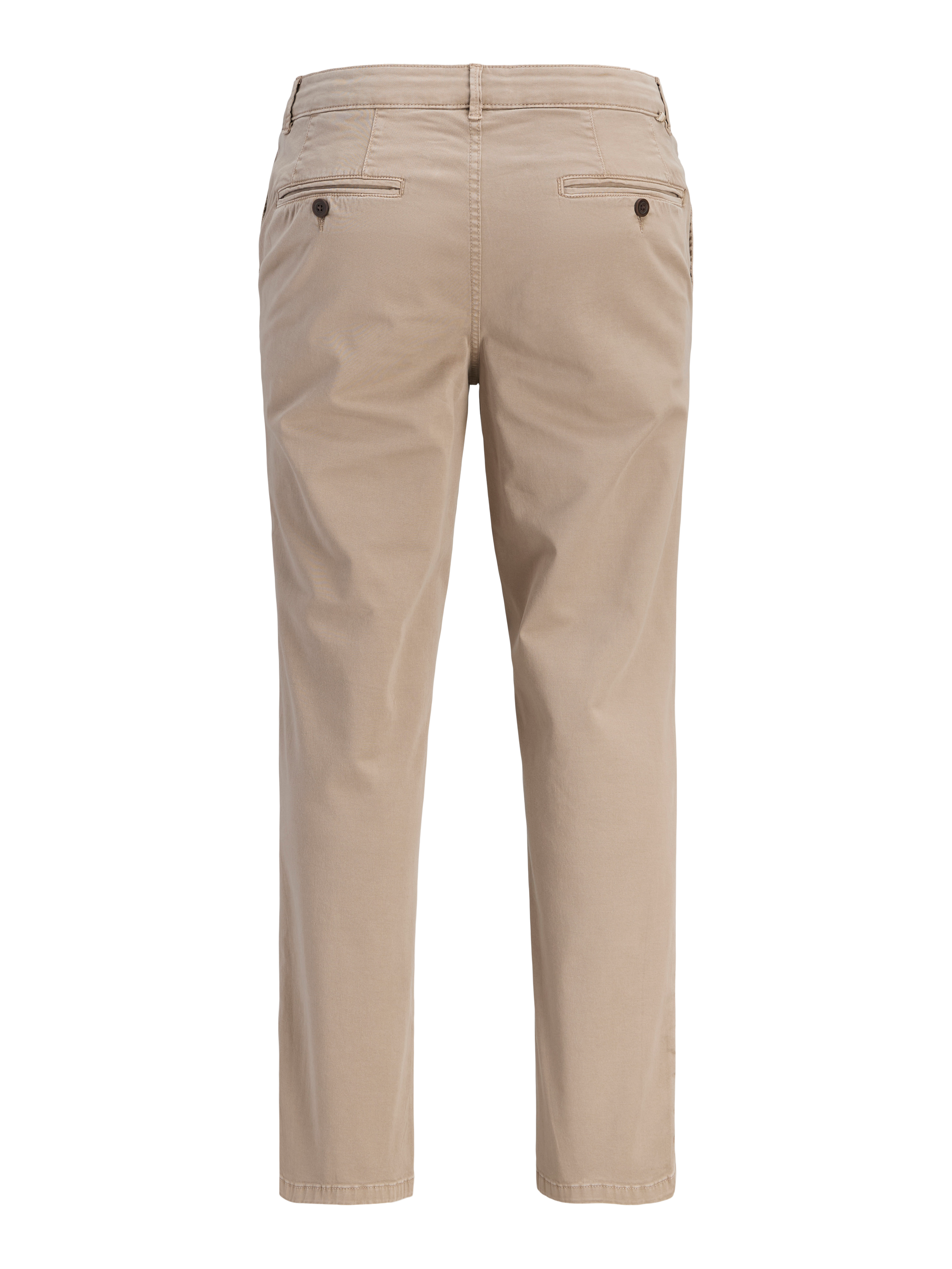 Regular Fit Chino pants | Jack & Jones®