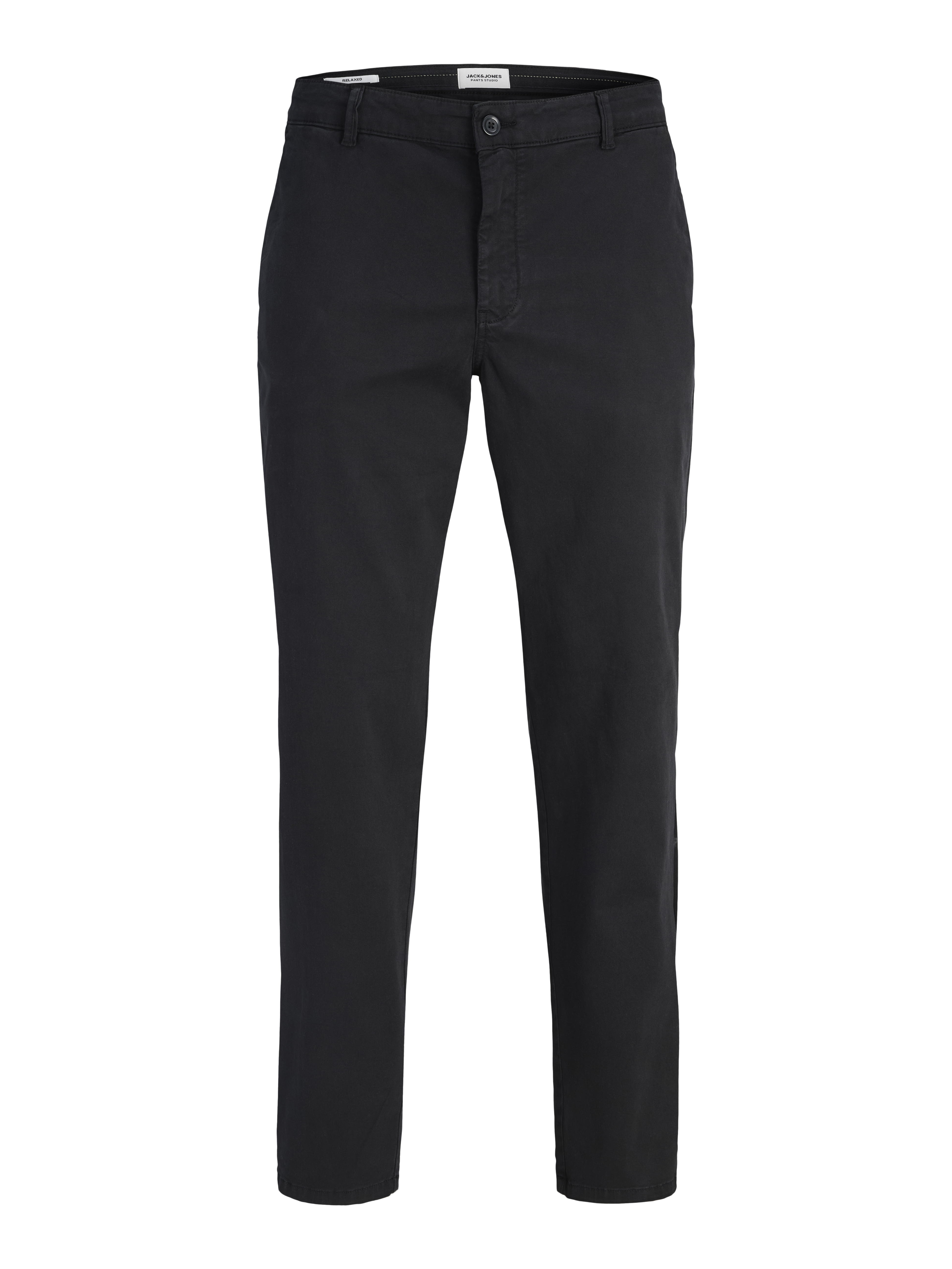 Regular Fit Chino pants | Jack & Jones