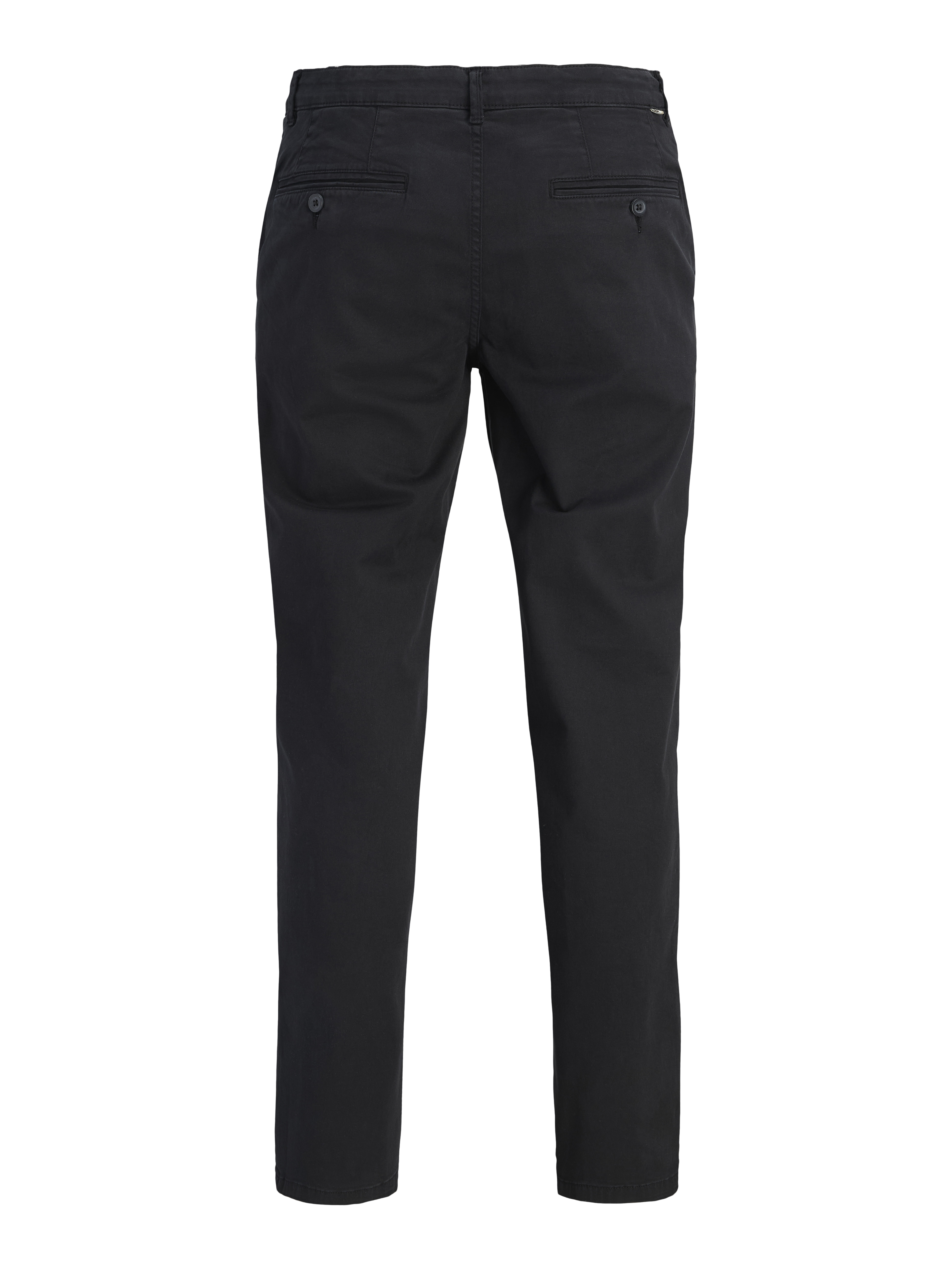 Pantalon chino Coupe régulière | Jack & Jones®