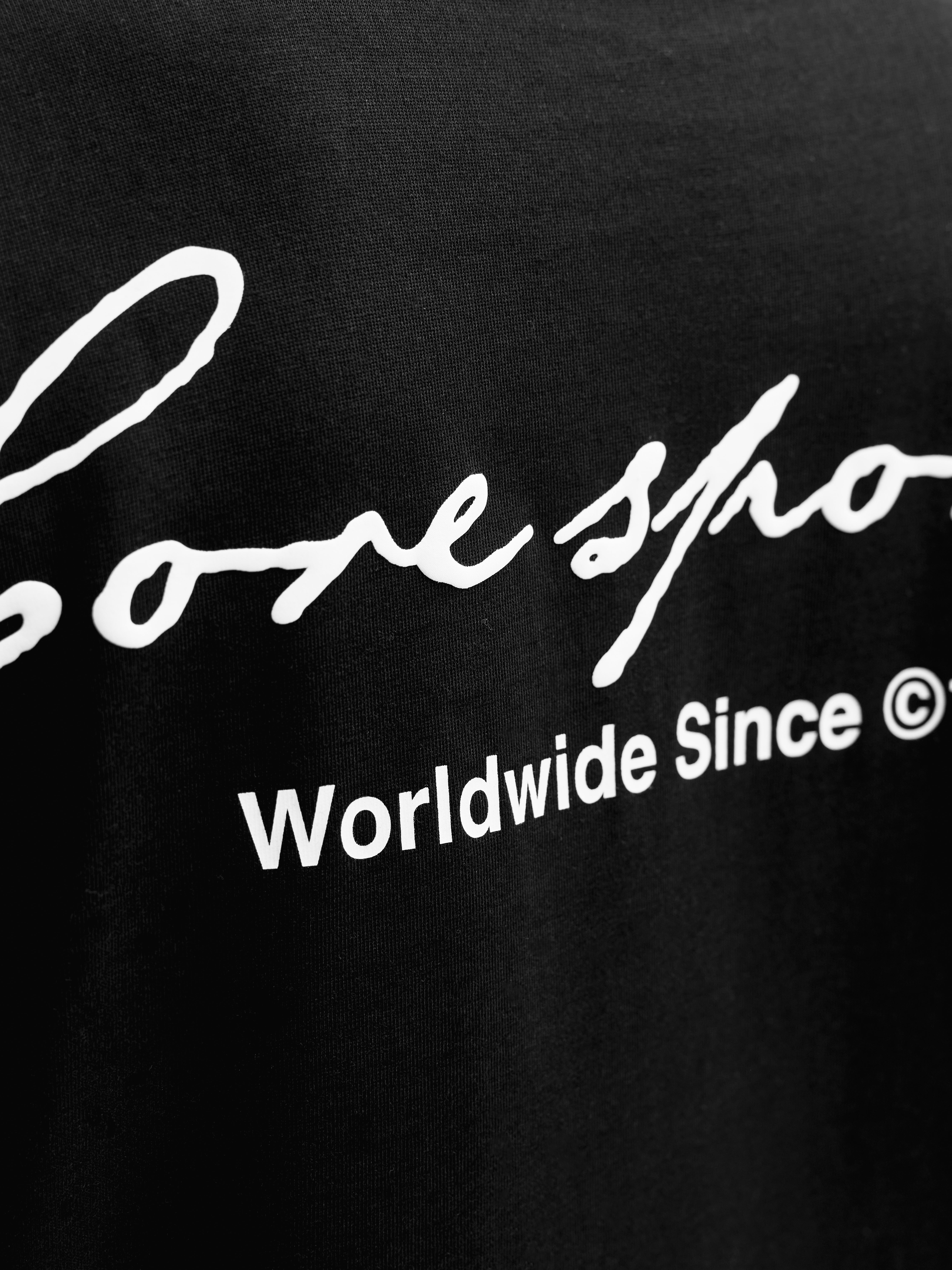 Pantalon Coupe ample | Jack & Jones®