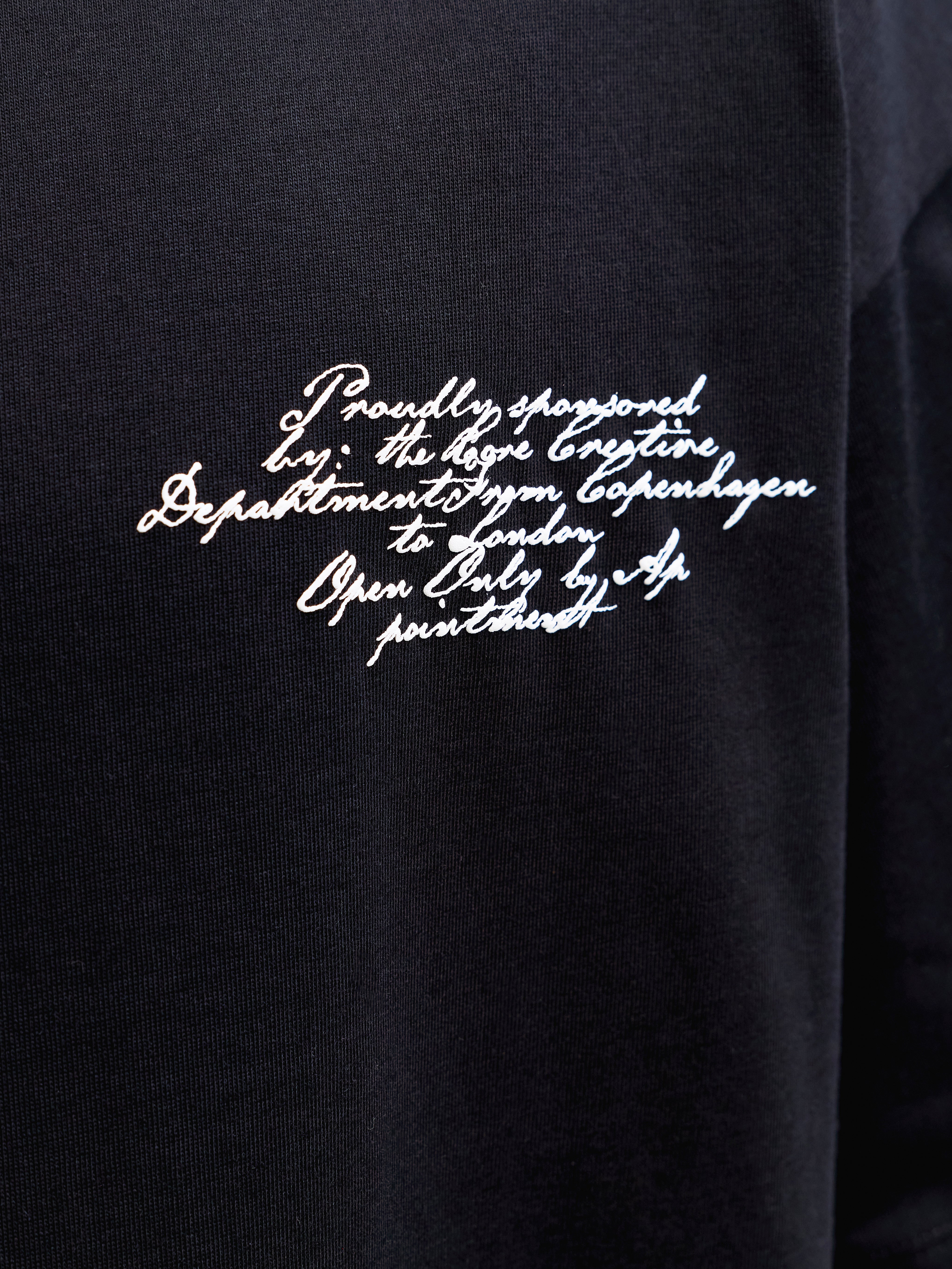 Pantalon Coupe ample | Jack & Jones®