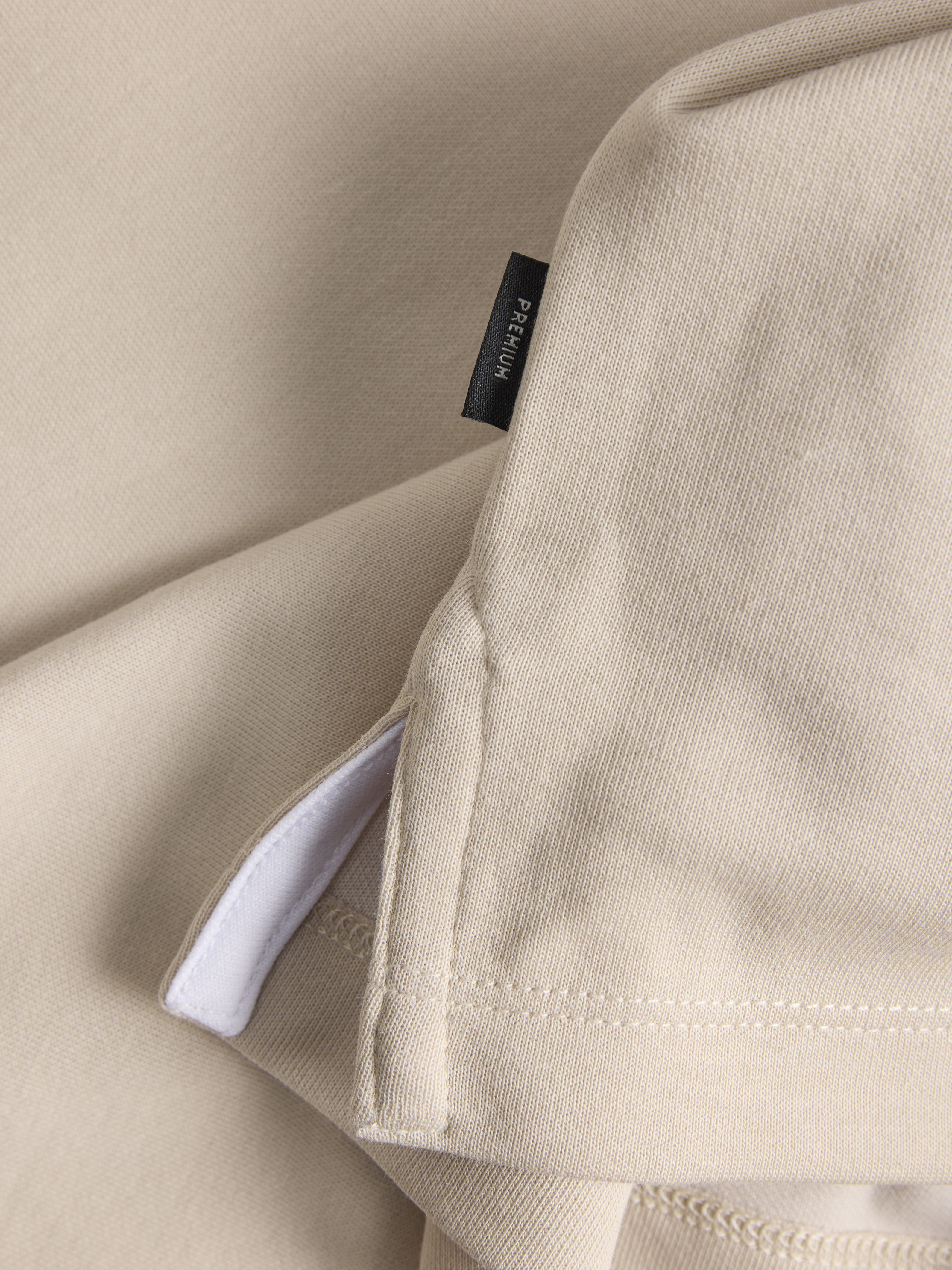 Regular Fit Polo | Jack & Jones