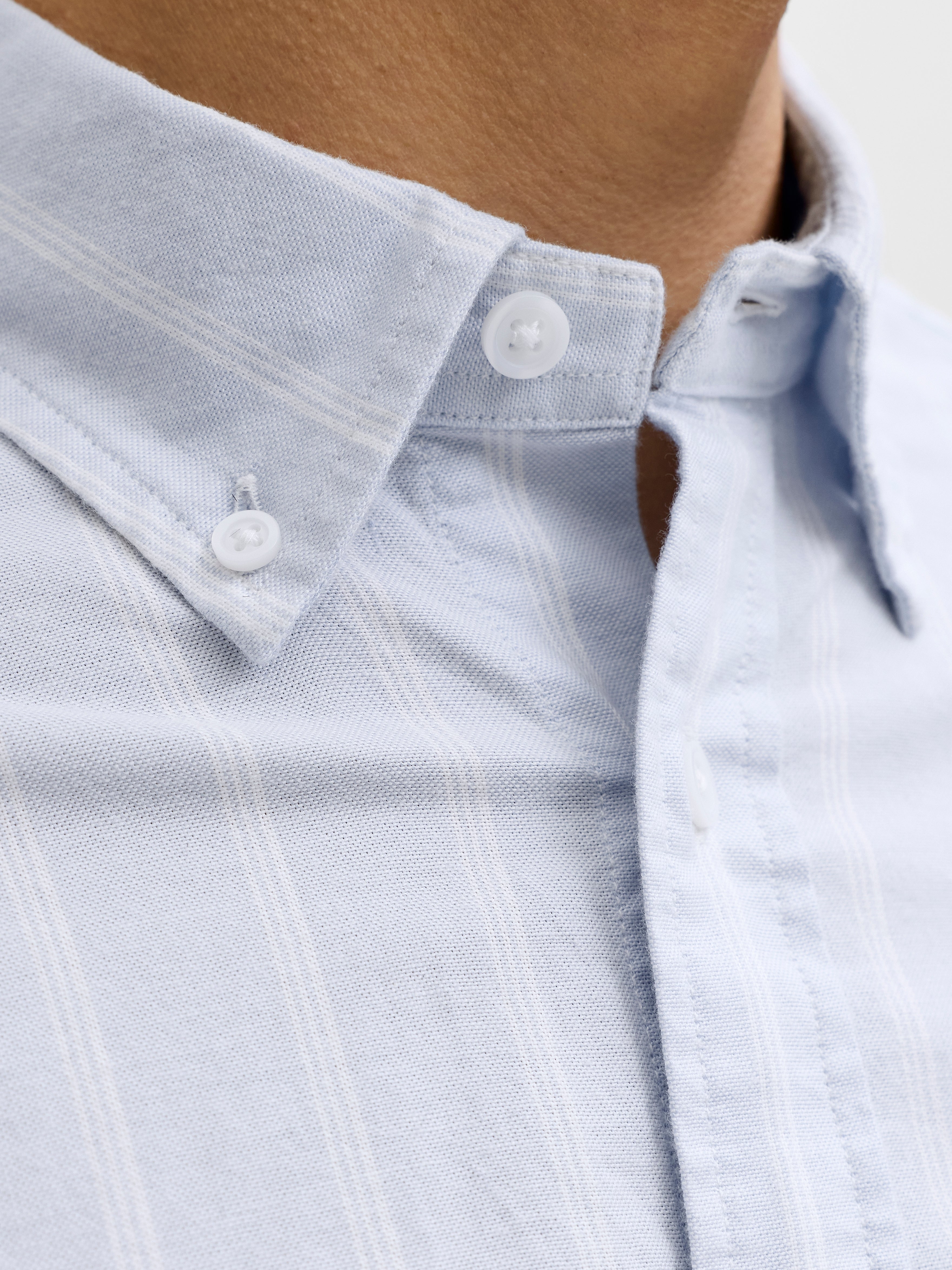 Regular Fit Shirt | Jack & Jones