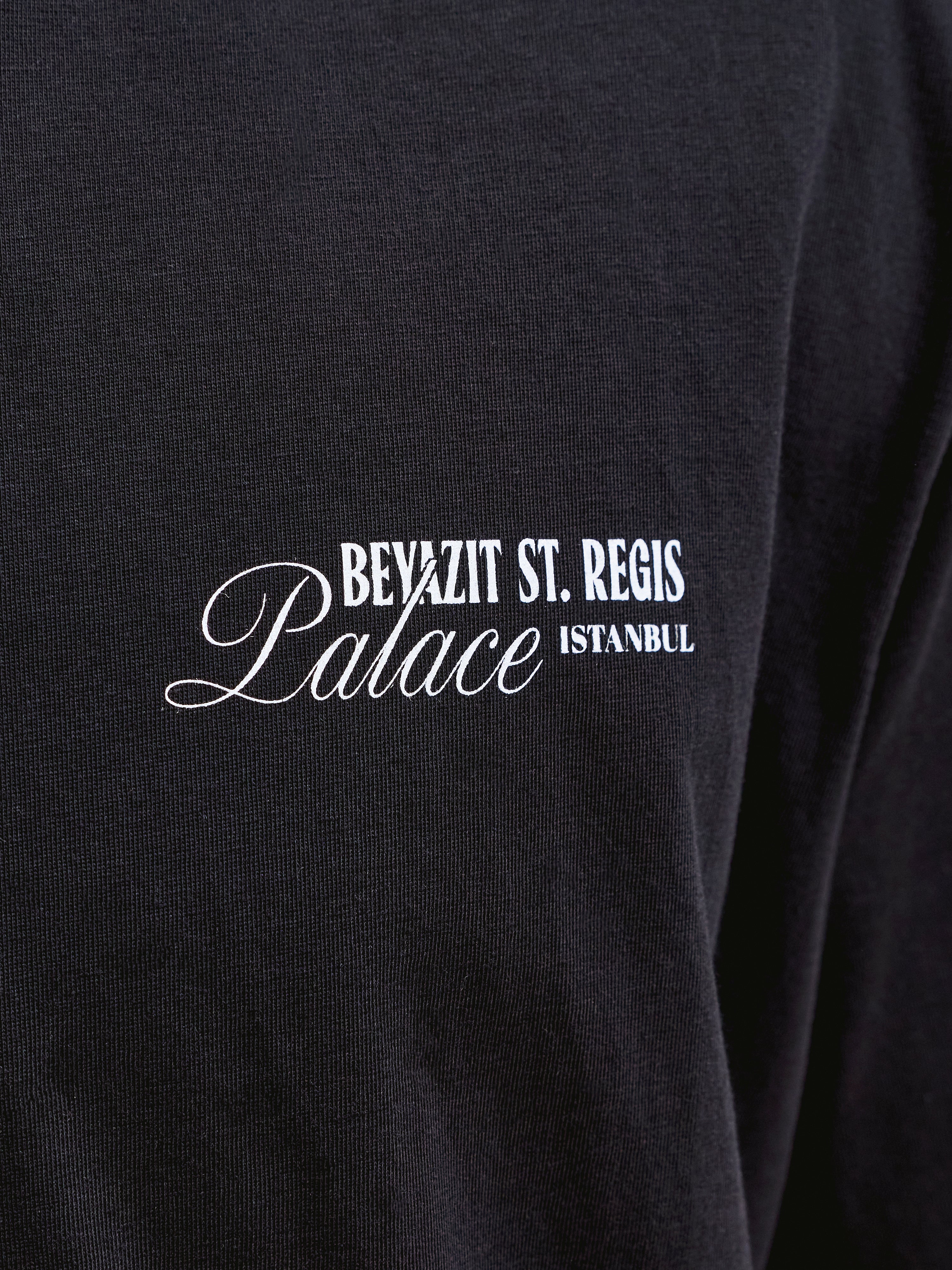 T-shirt Coupe ample | Jack & Jones