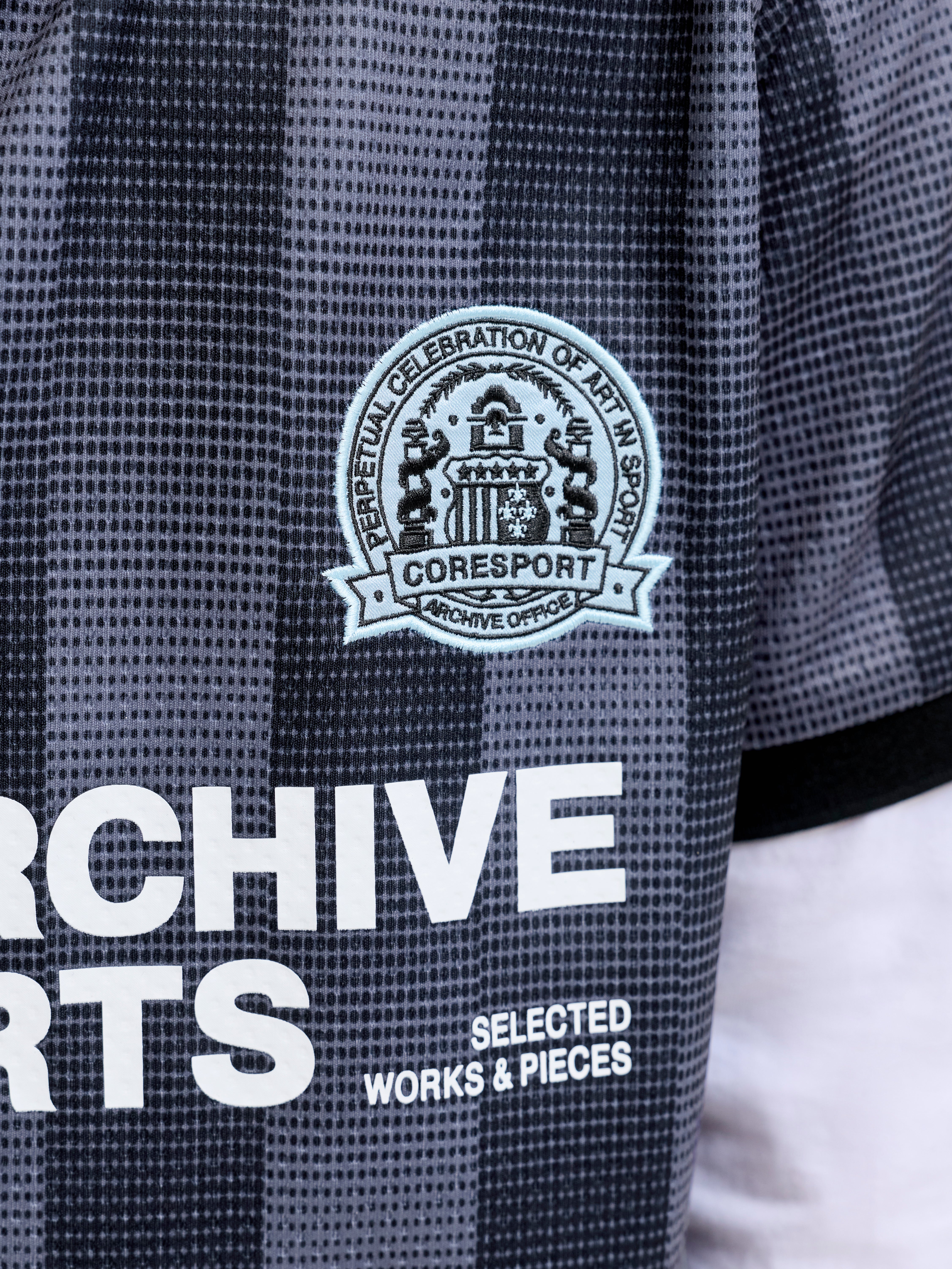 Loose Fit T-Shirt | Jack & Jones