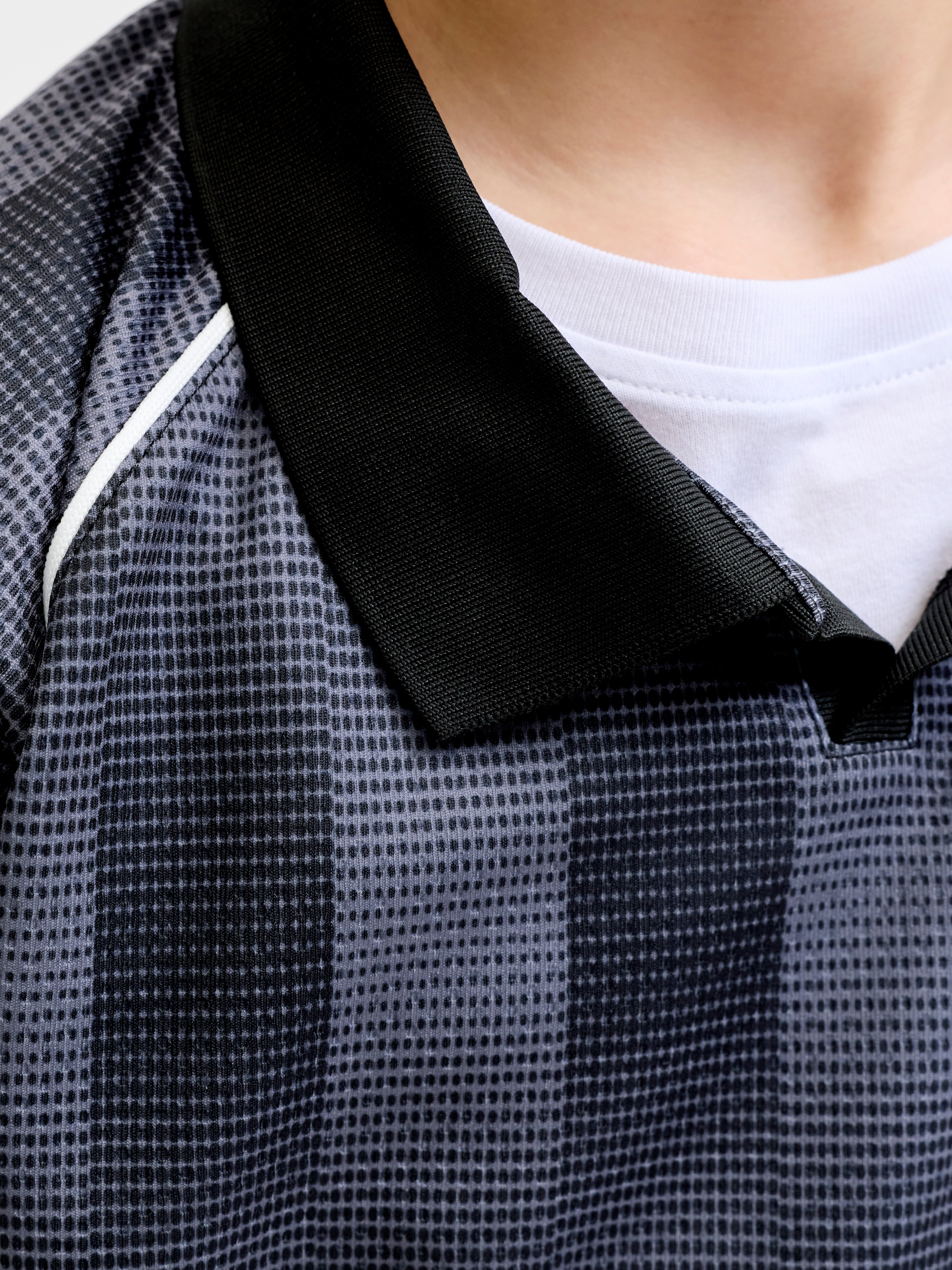 T-shirt Coupe ample | Jack & Jones