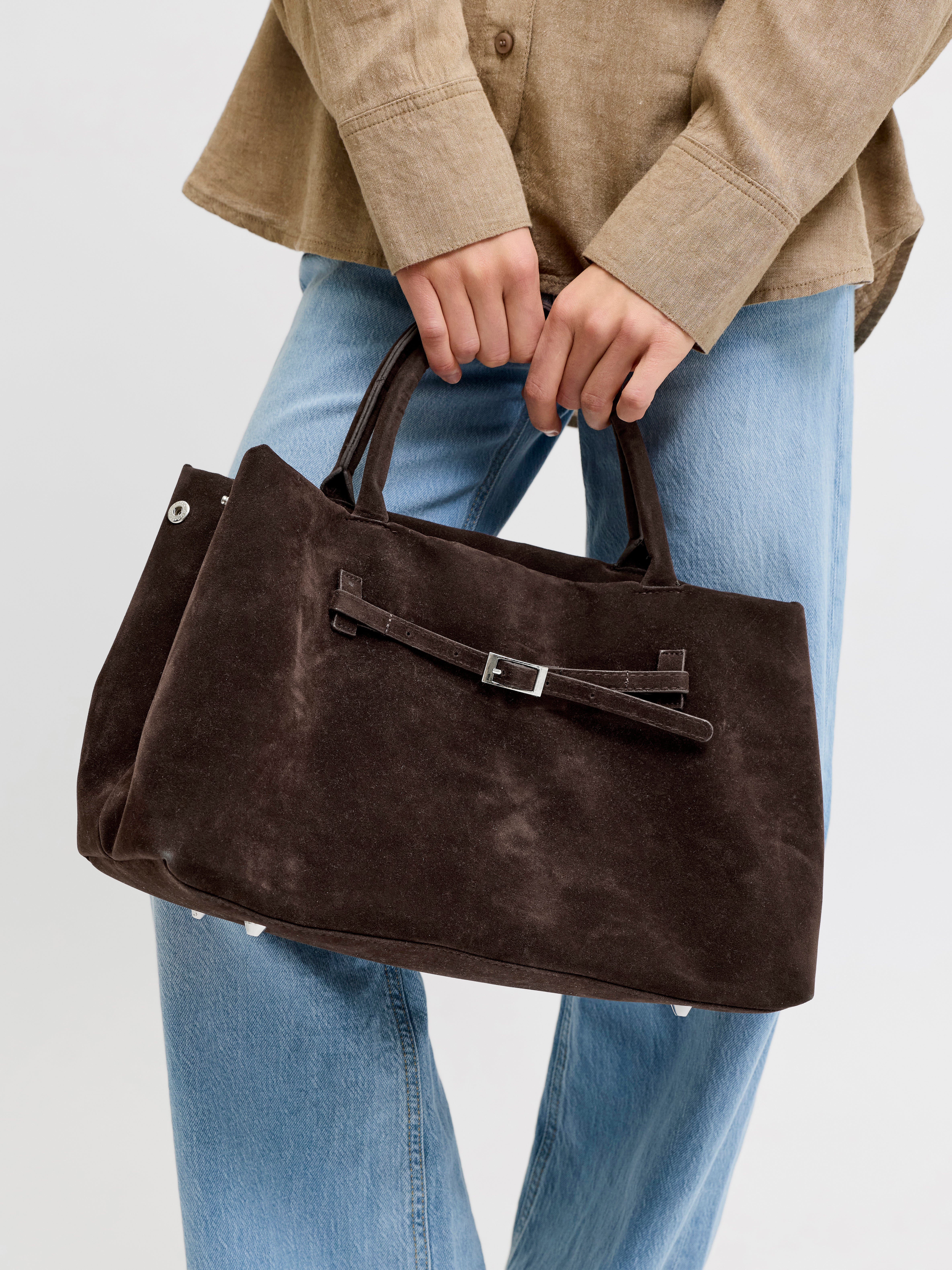 Sac Poignées doubles | Jack & Jones®