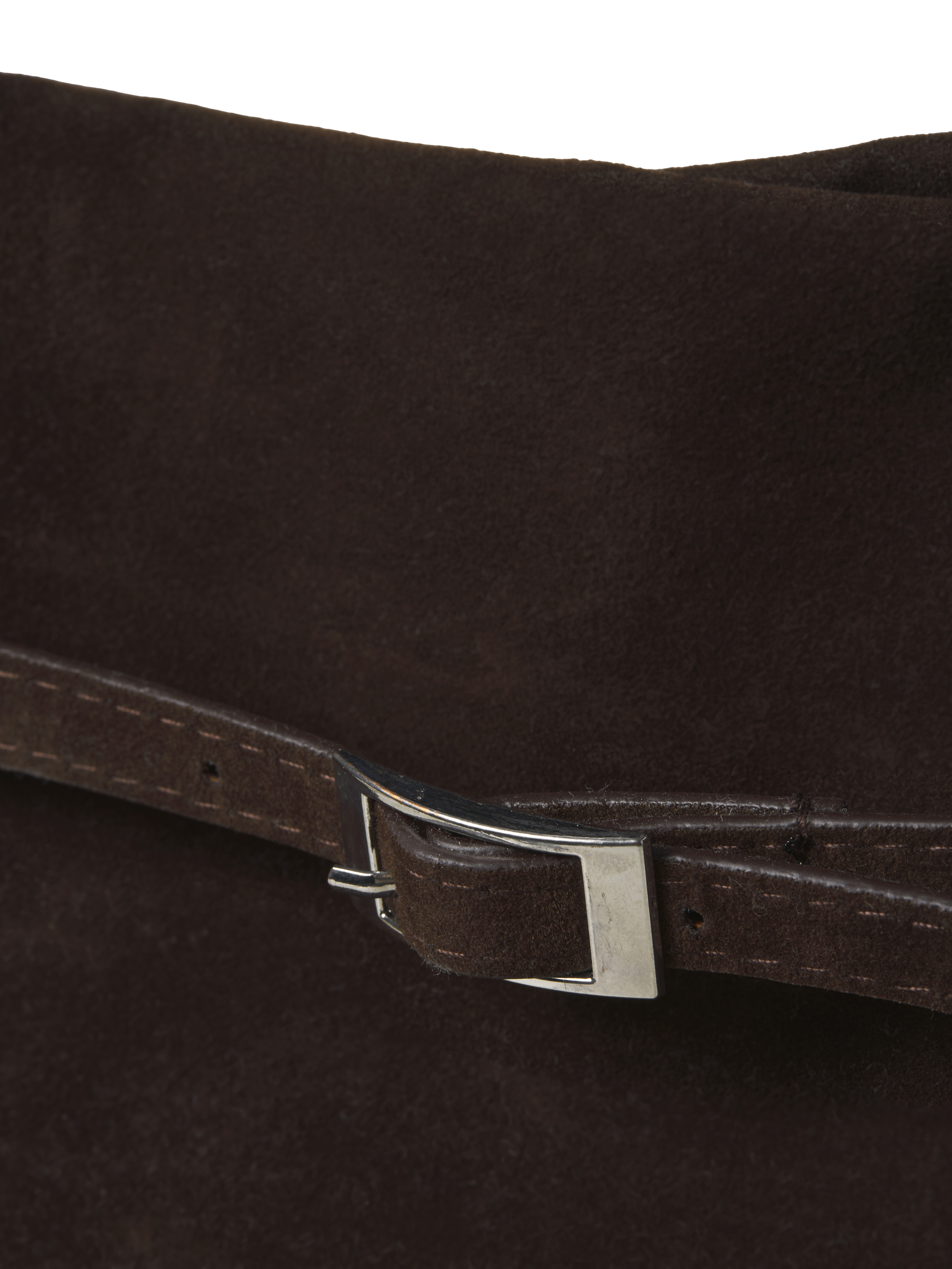 Sac Poignées doubles | Jack & Jones®