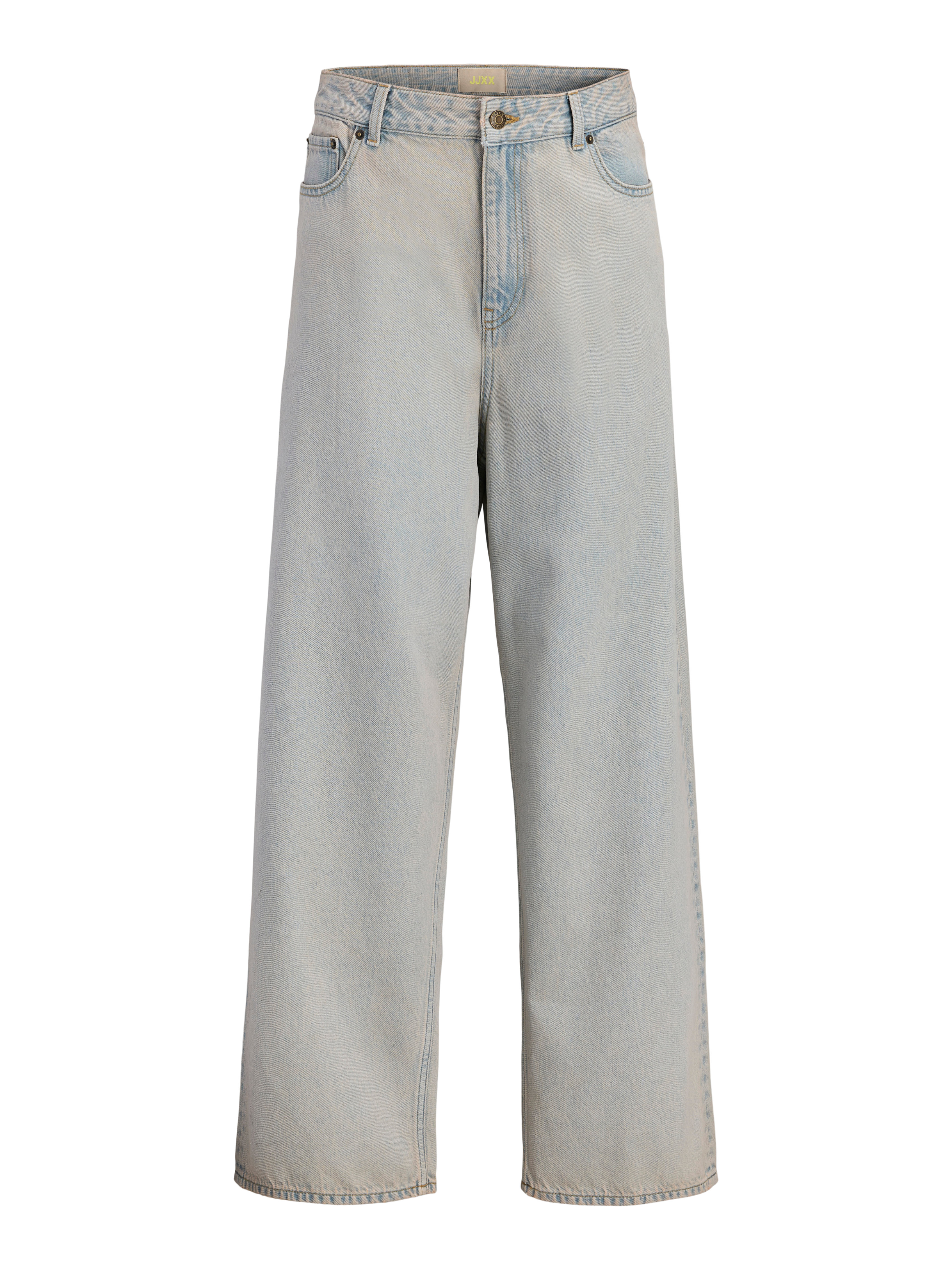 Baggy Fit Jeans | Jack & Jones®