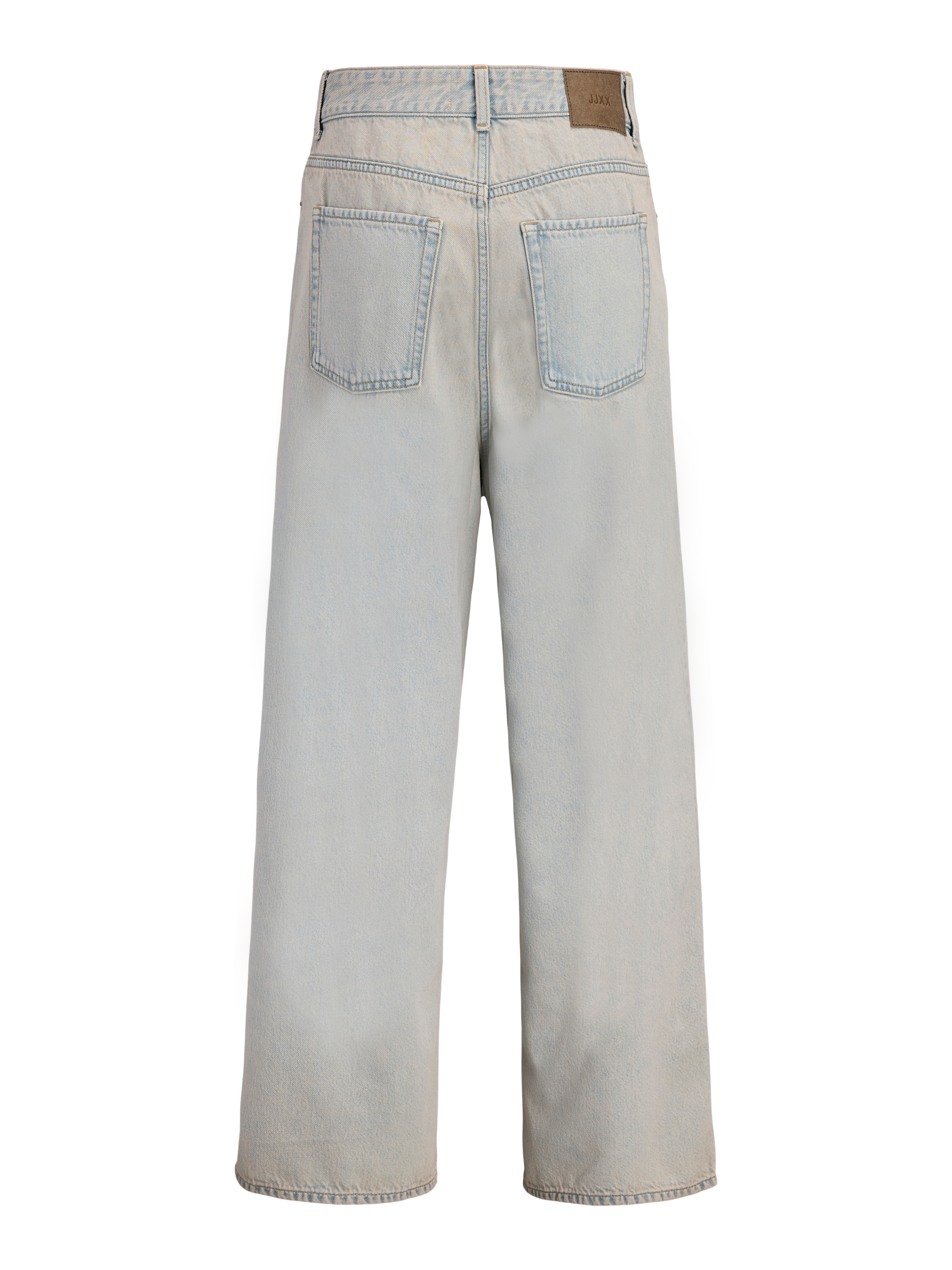 Jean Coupe ample | Jack & Jones®