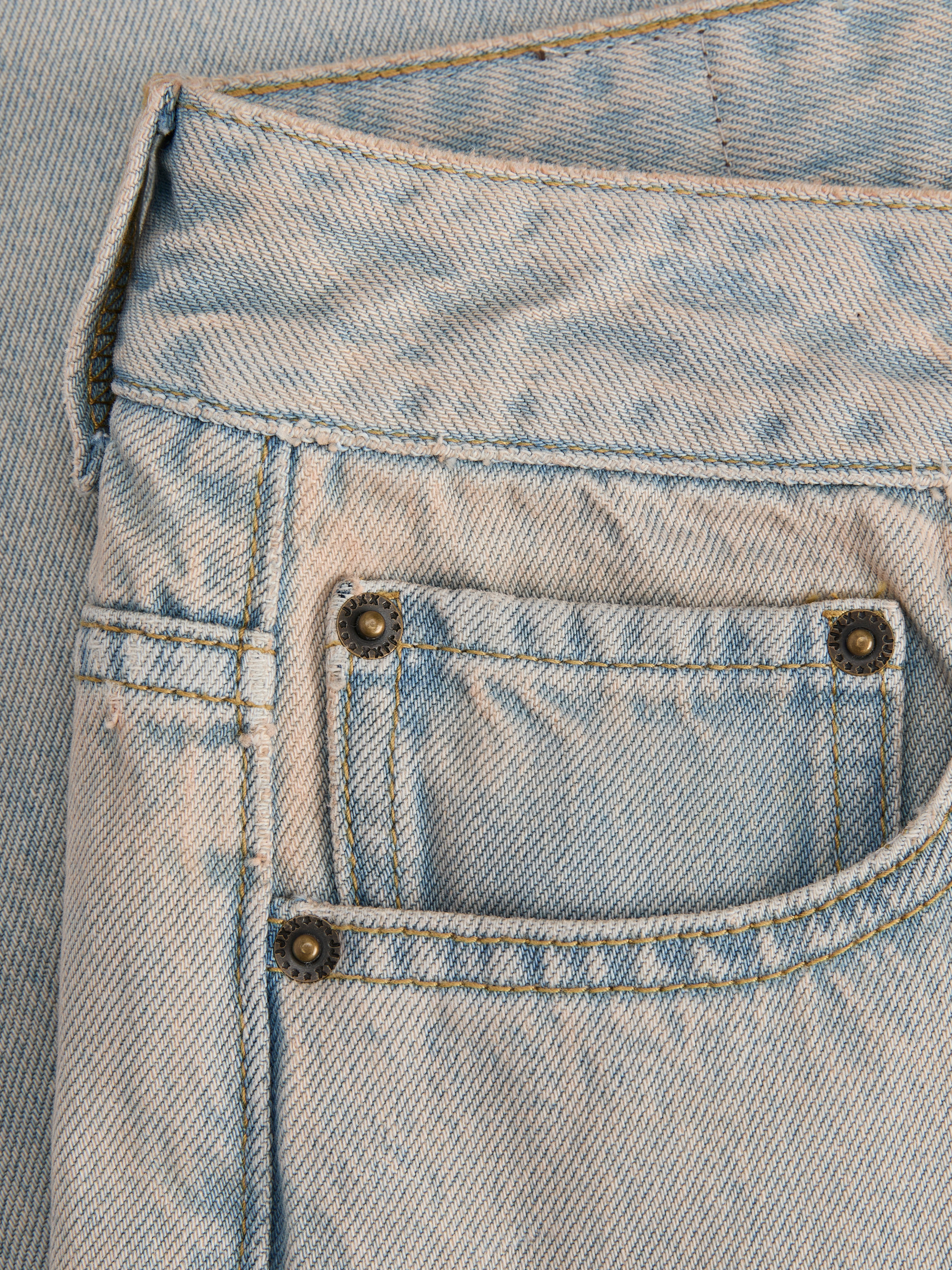 Baggy Fit Jeans | Jack & Jones®