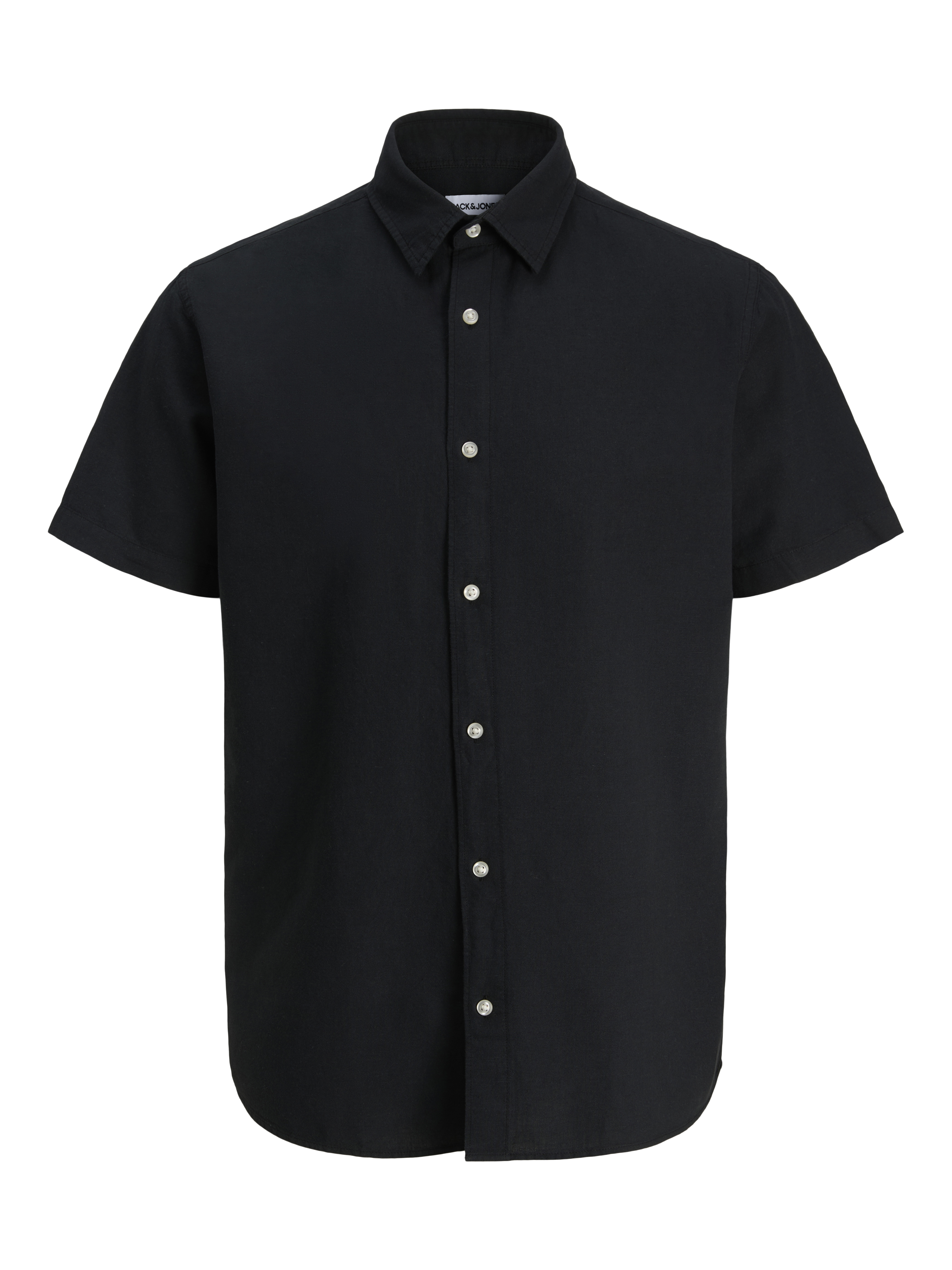 Regular Fit Shirt | Jack & Jones