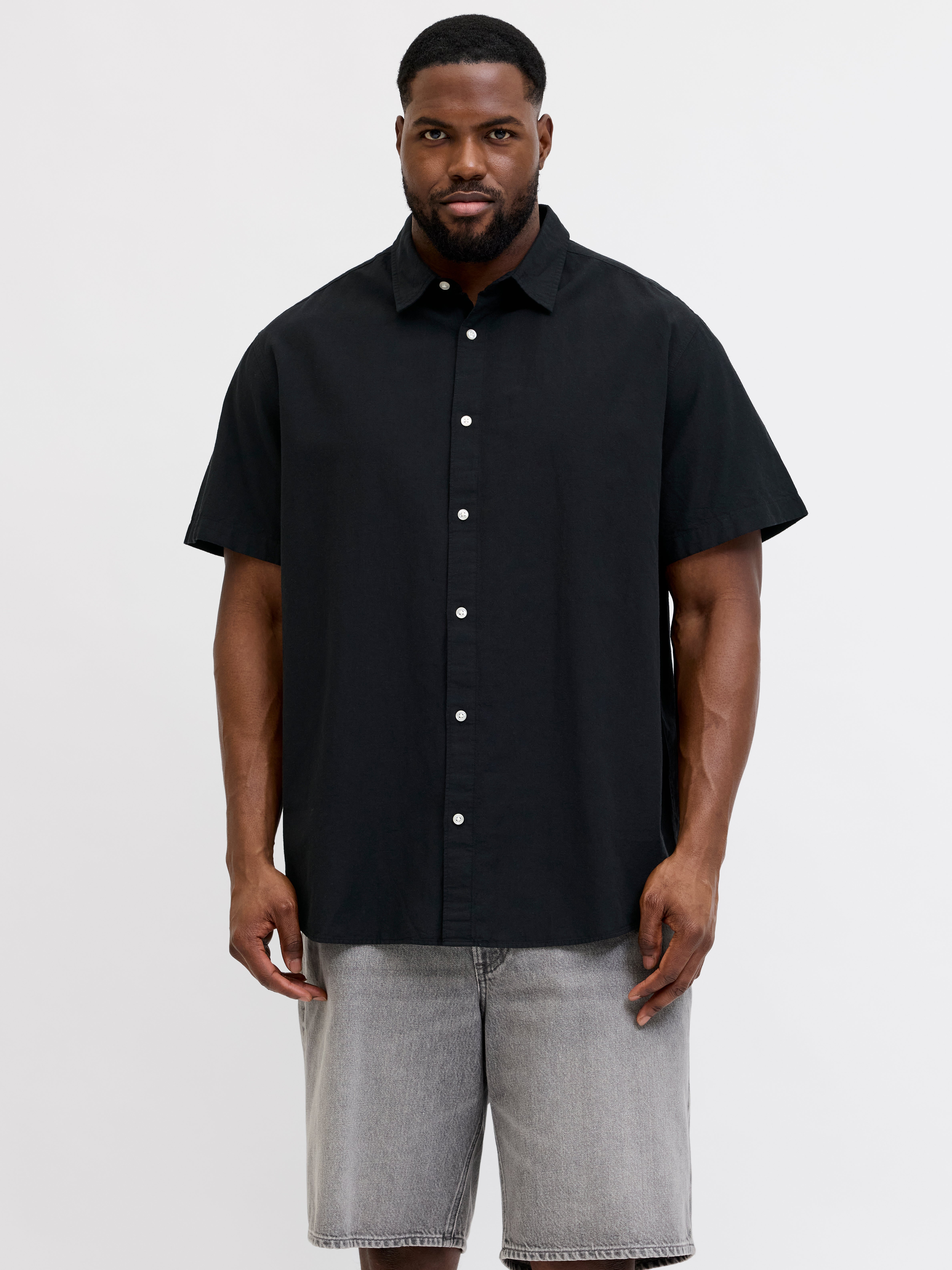 Regular Fit Shirt | Jack & Jones