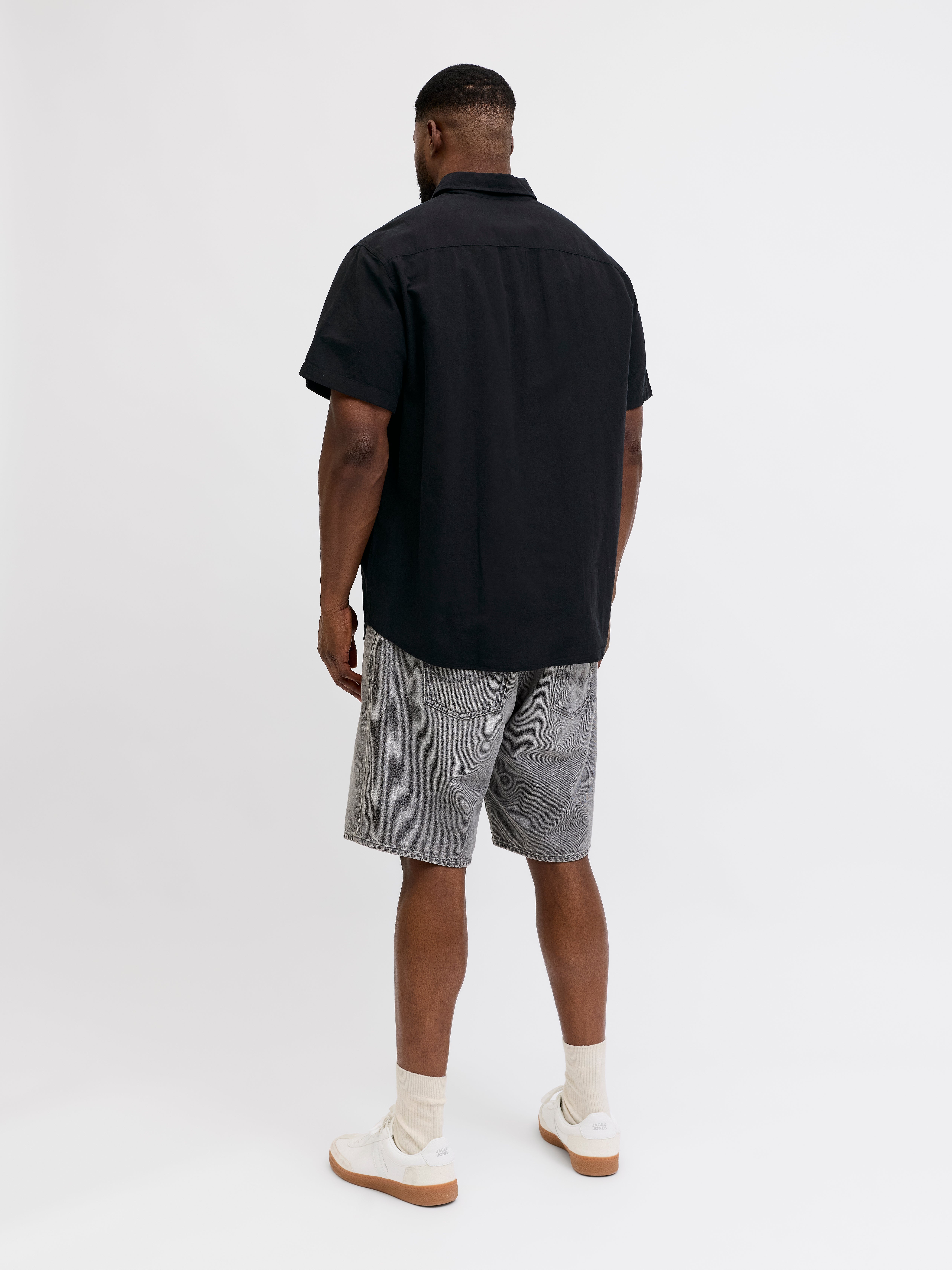 Regular Fit Shirt | Jack & Jones