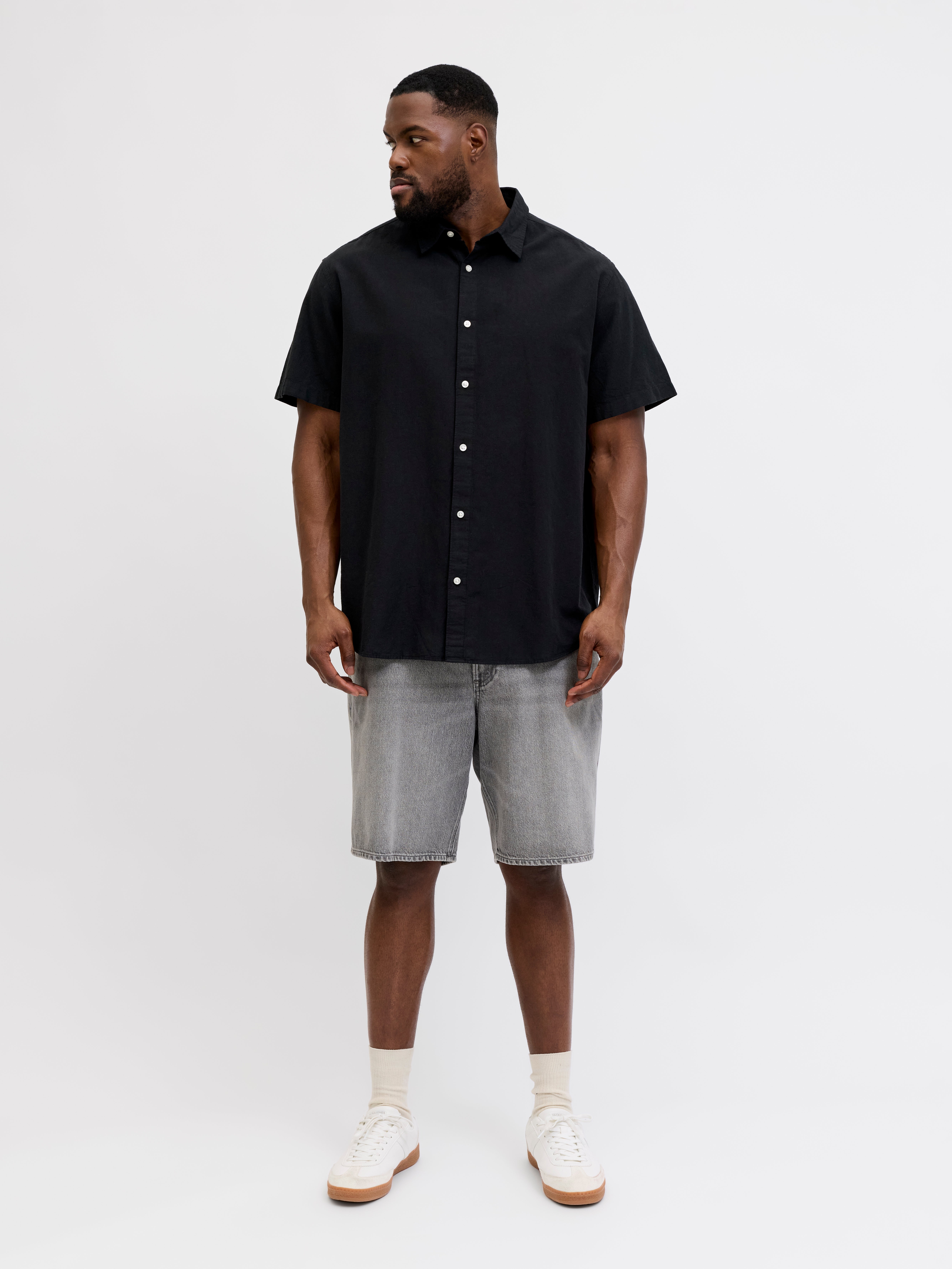 Regular Fit Shirt | Jack & Jones