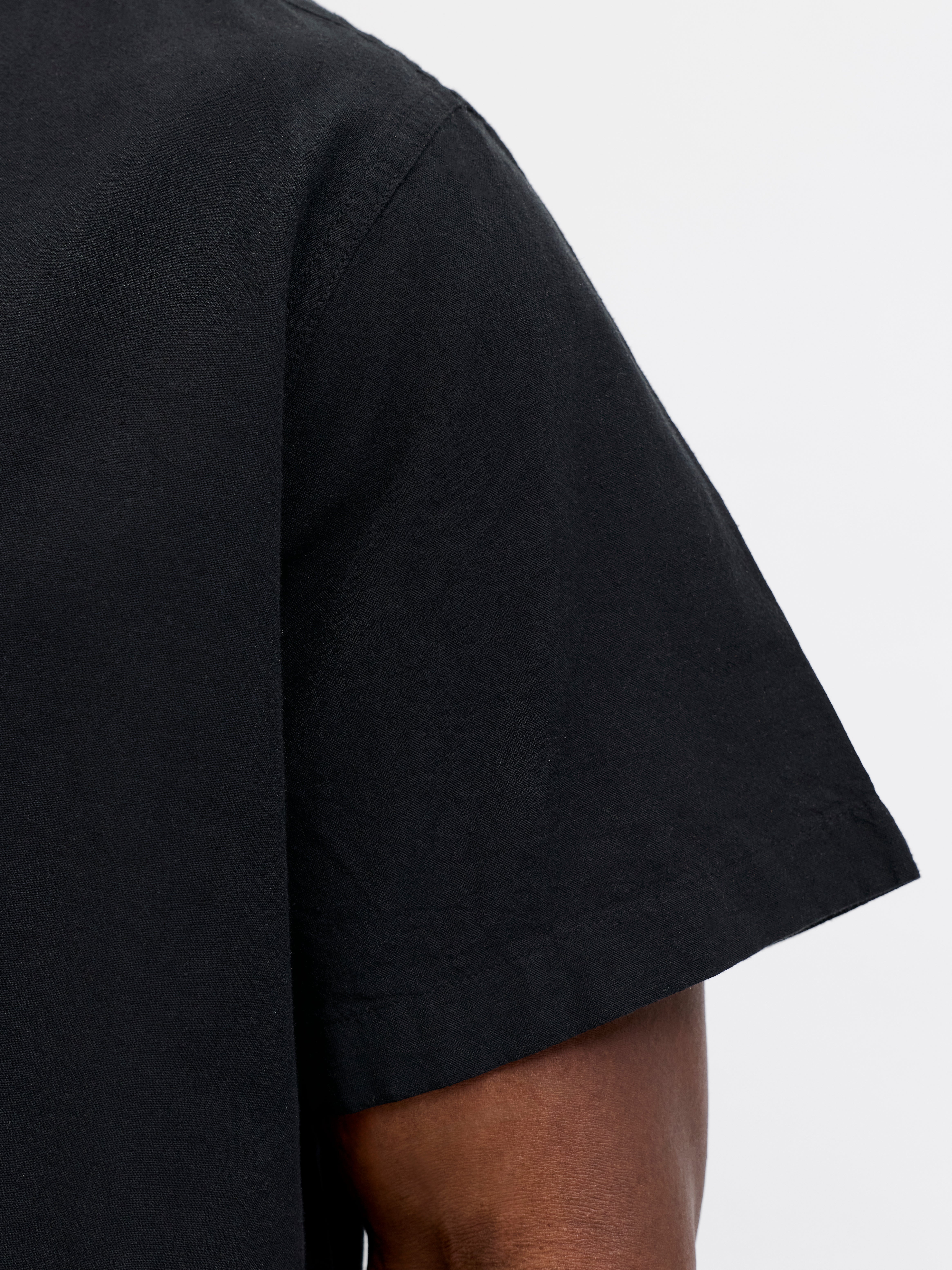 Regular Fit Shirt | Jack & Jones
