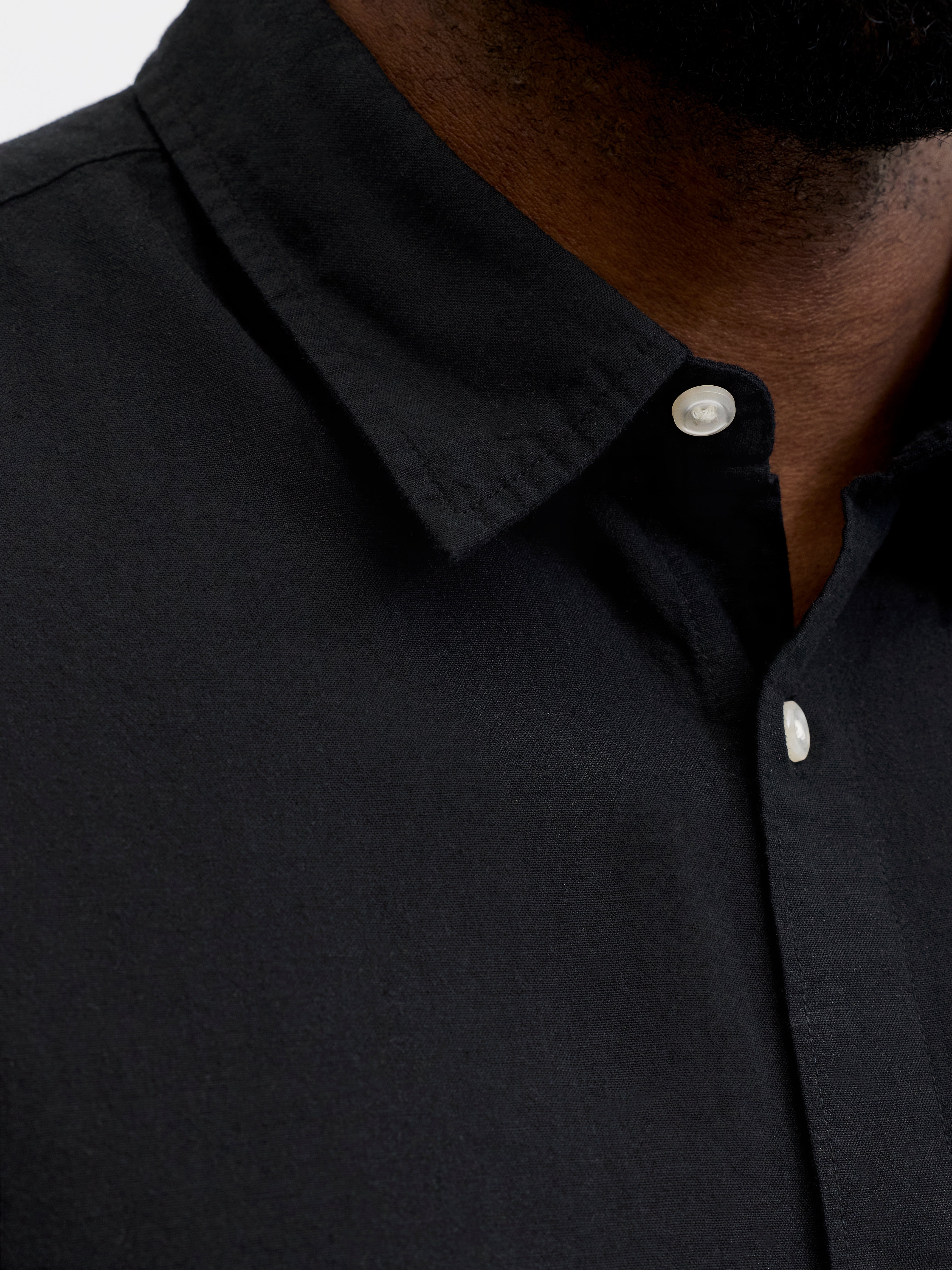 Regular Fit Shirt | Jack & Jones