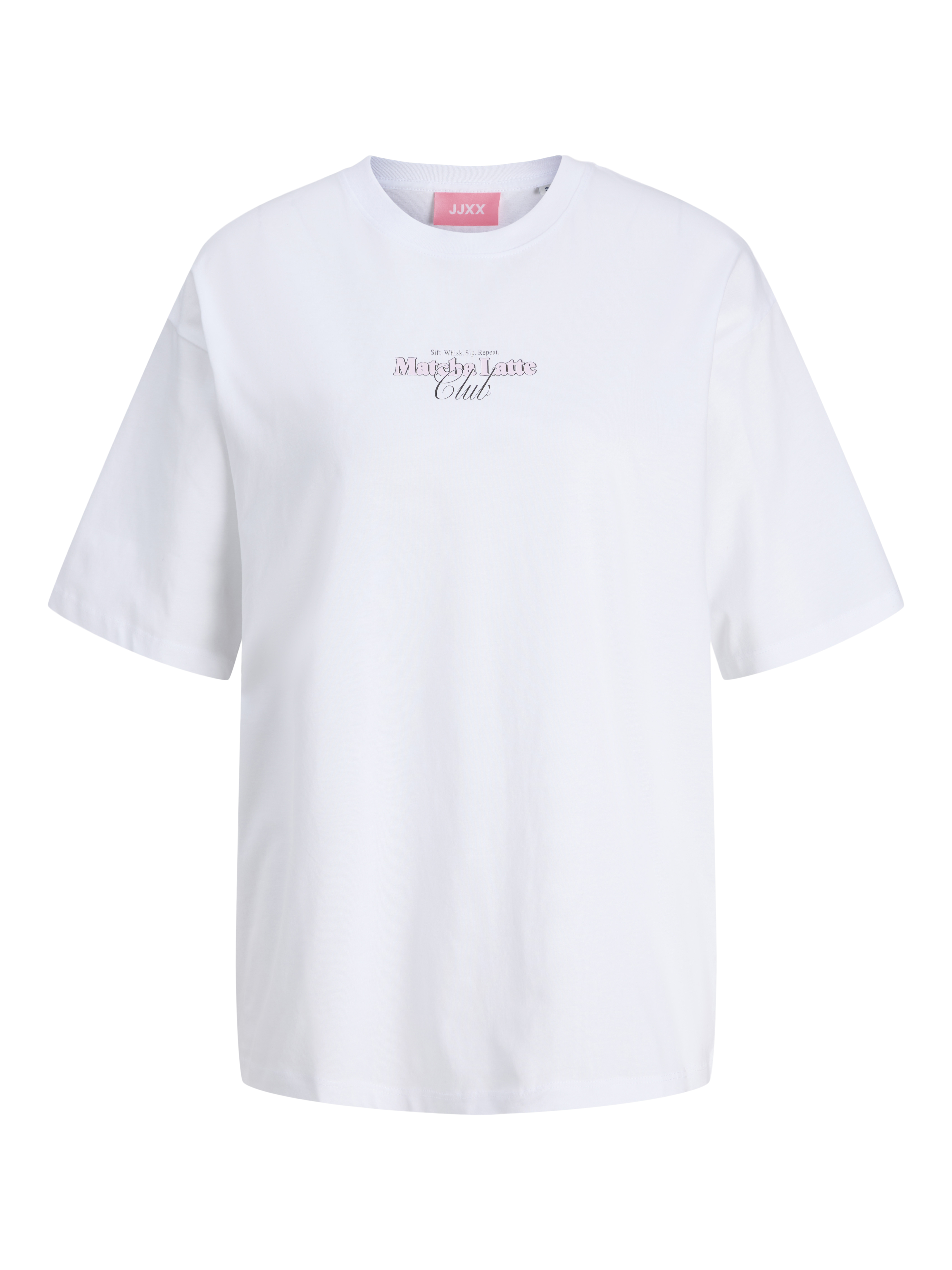 T-shirt Coupe ample | Jack & Jones