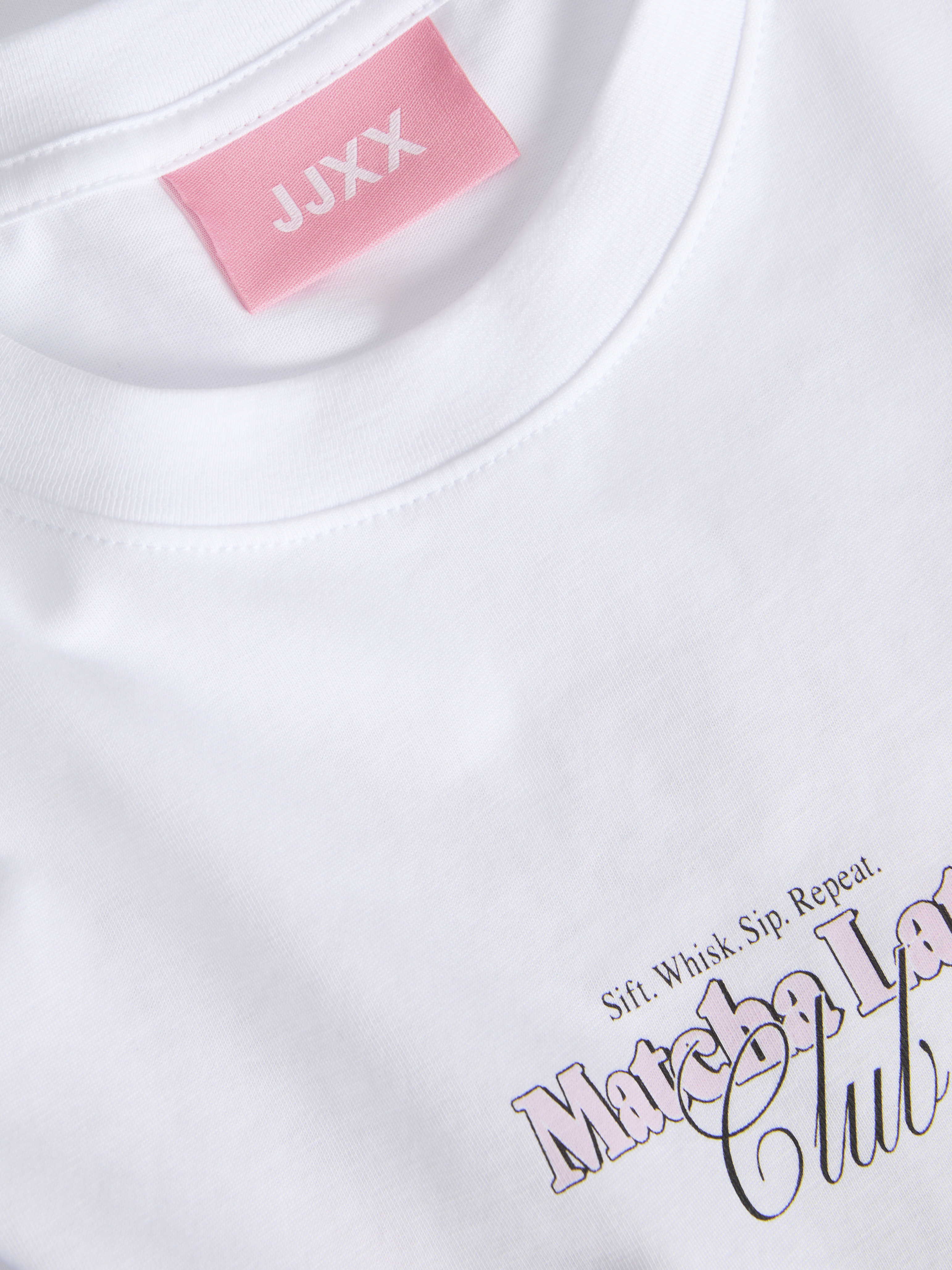 T-shirt Coupe ample | Jack & Jones