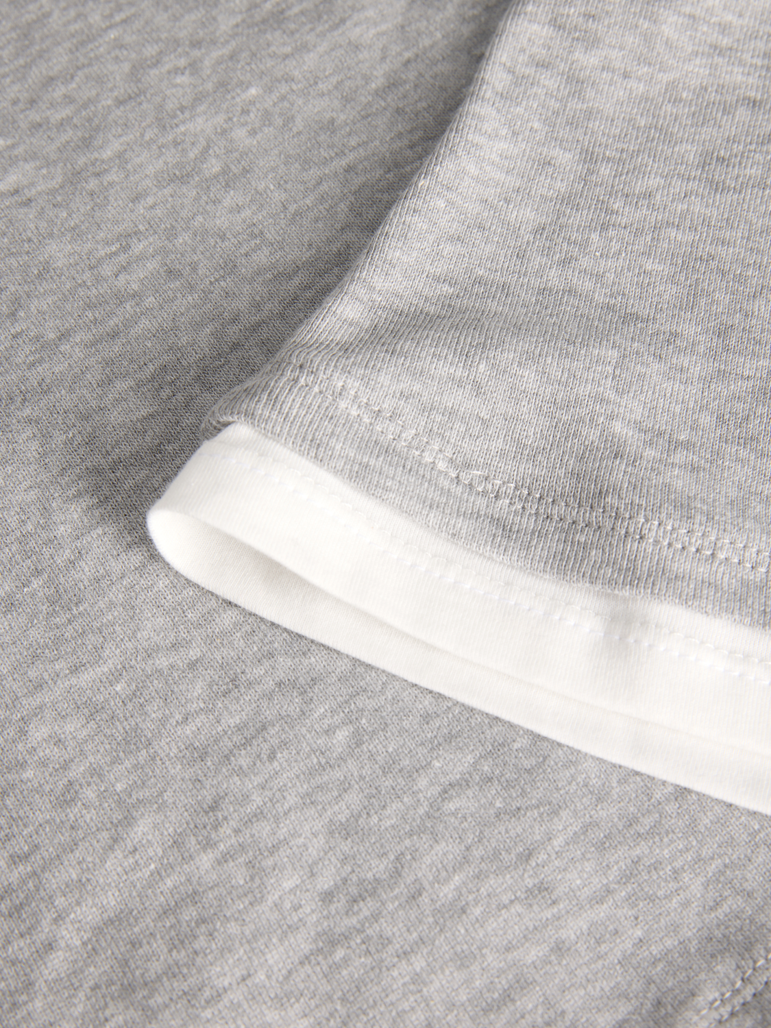 Stretch Fit T-Shirt | Jack & Jones®