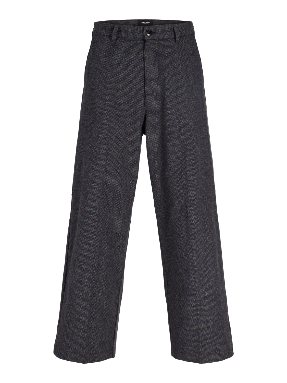Pantalon chino Jambe large | Jack & Jones