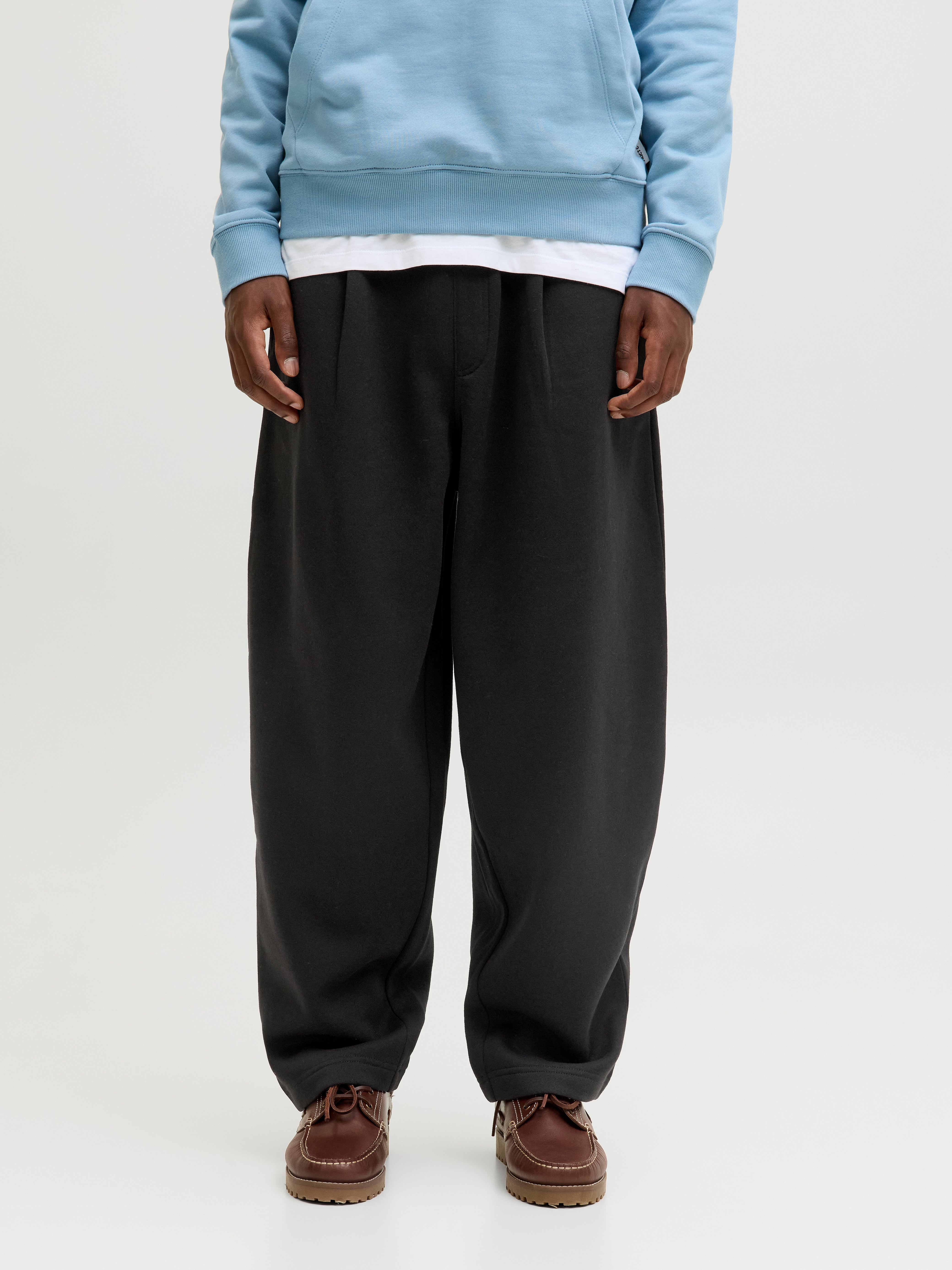 Jogger Coupe barrel | Jack & Jones®