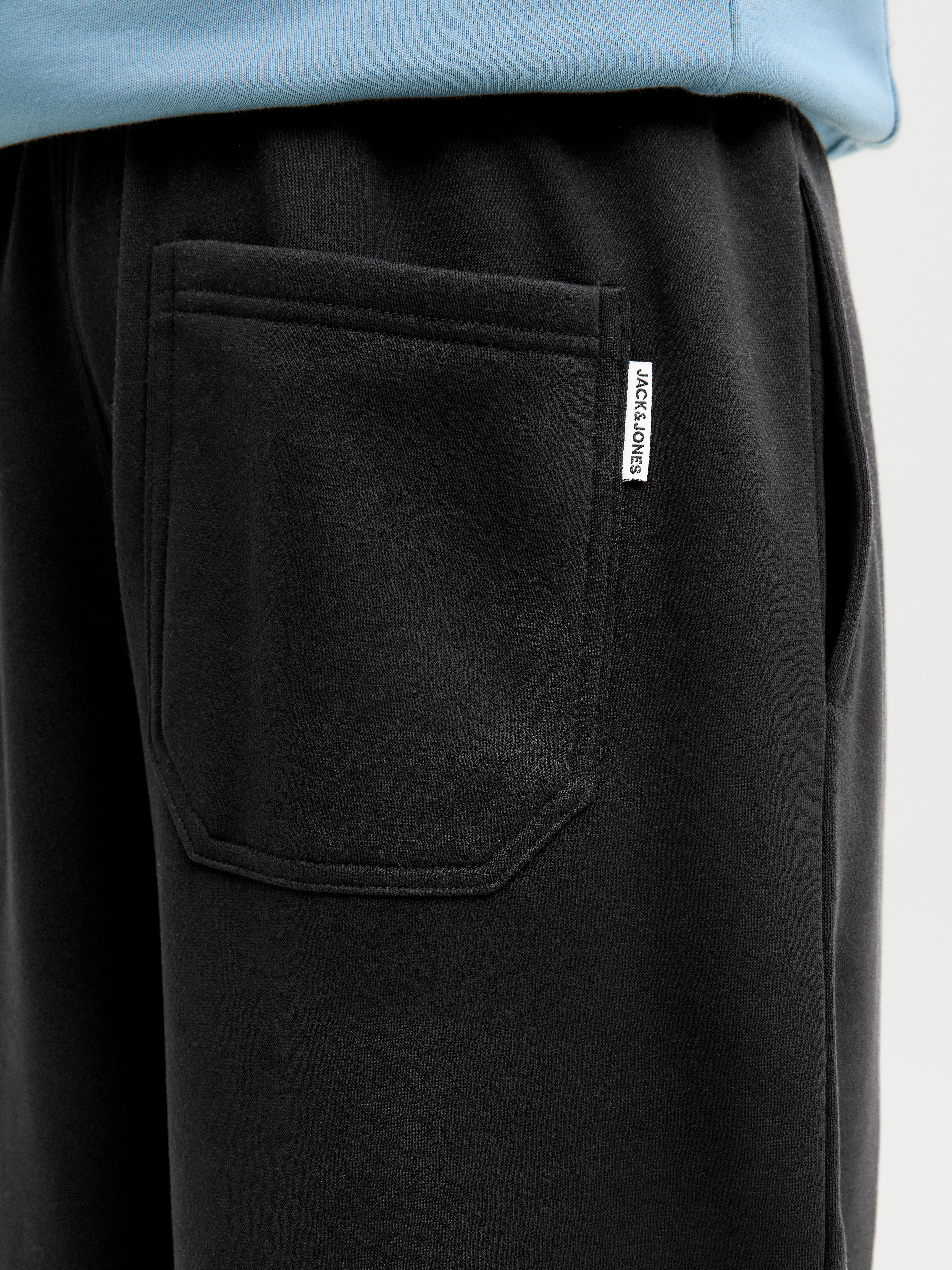 Jogger Coupe barrel | Jack & Jones®