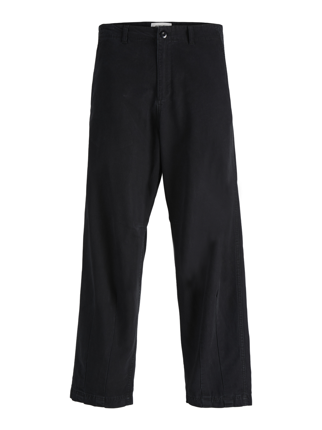 Barrel Fit Pants | Jack & Jones