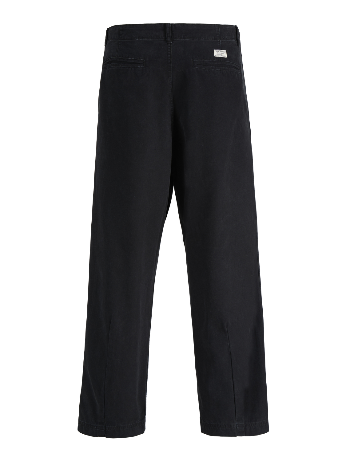 Barrel Fit Pants | Jack & Jones