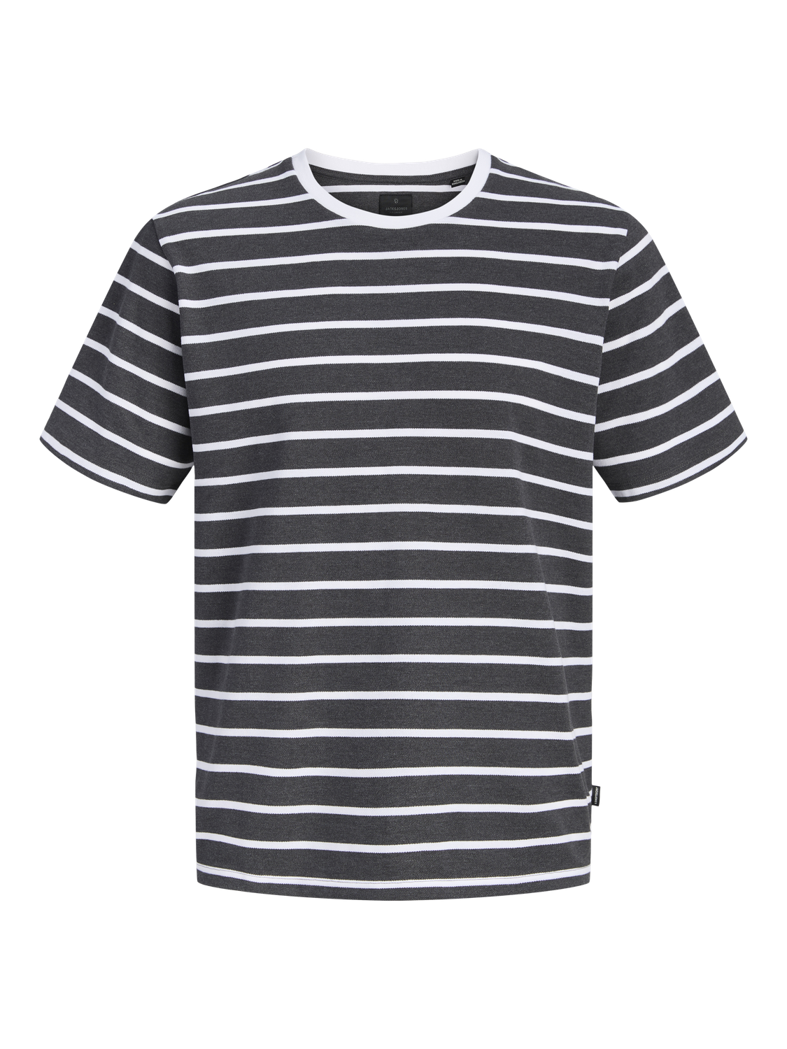 T-shirt Coupe régulière | Jack & Jones®