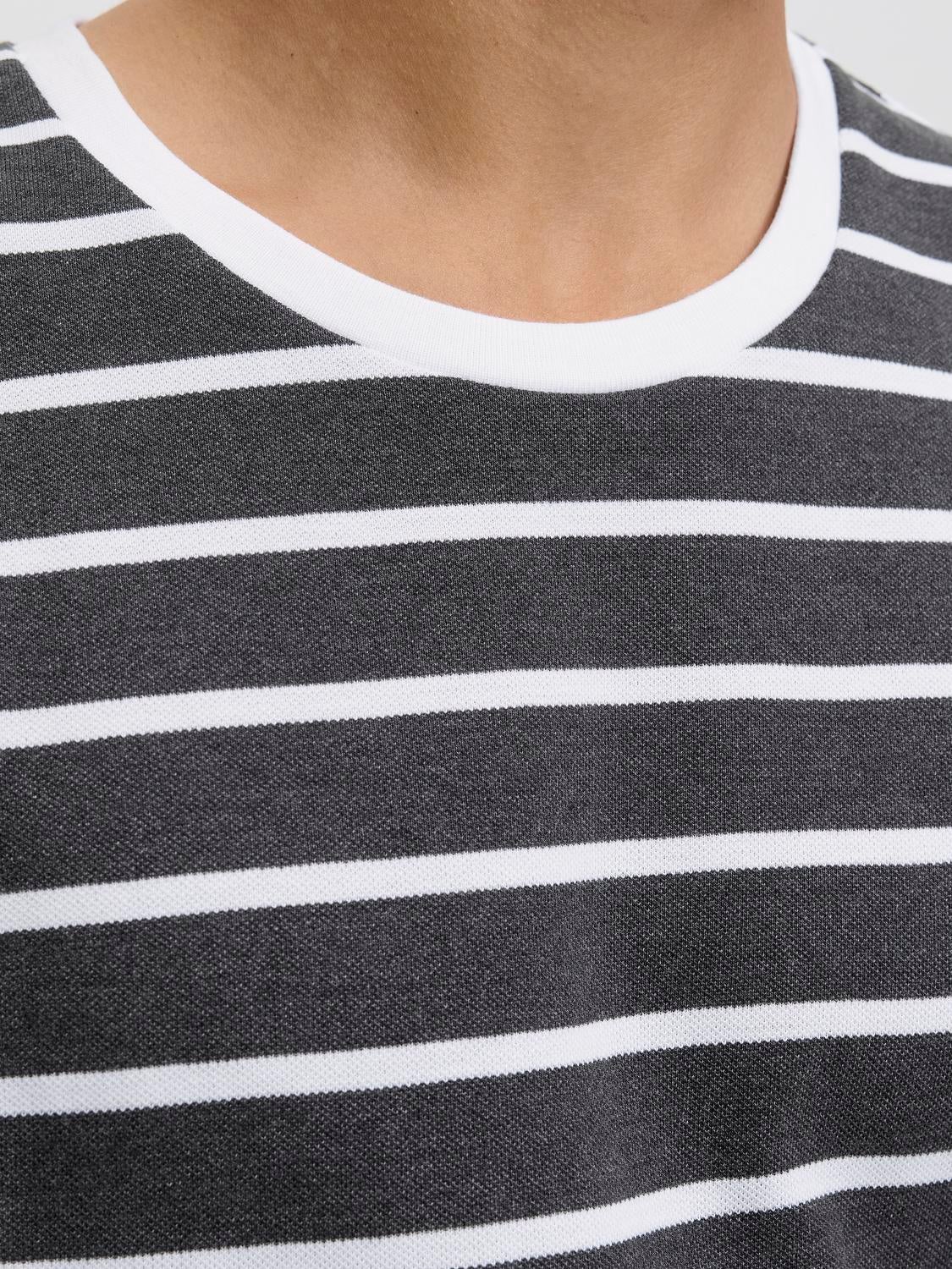 T-shirt Coupe régulière | Jack & Jones®
