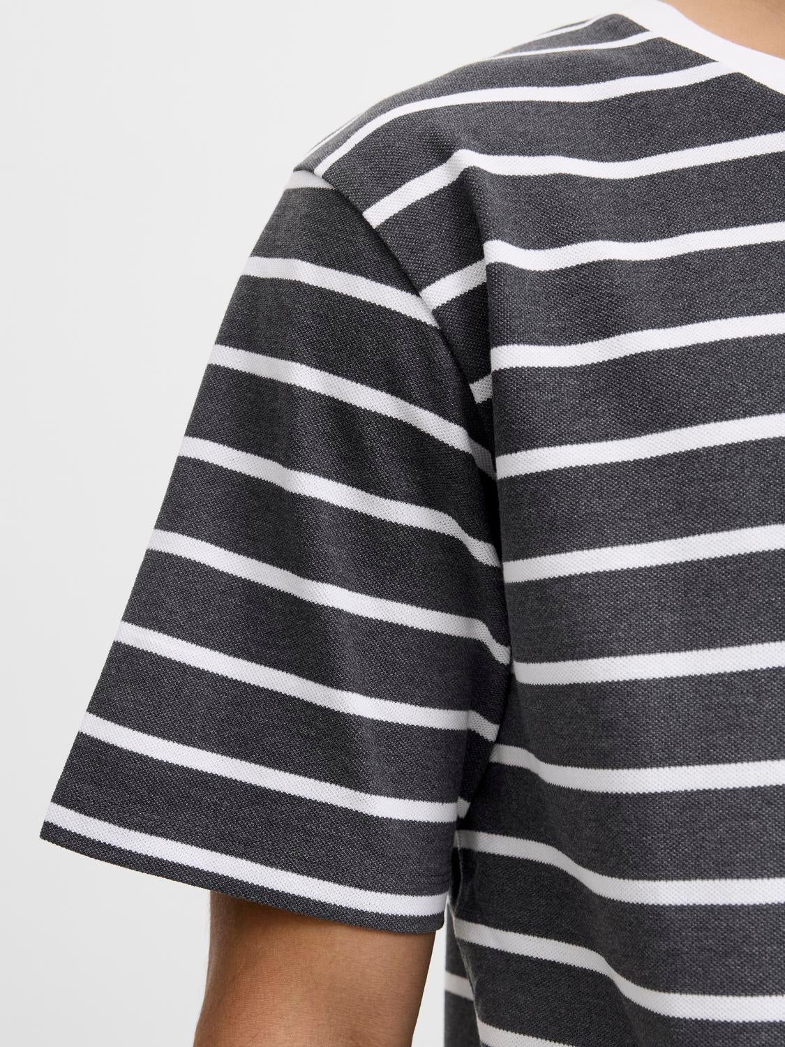 Regular Fit T-Shirt | Jack & Jones