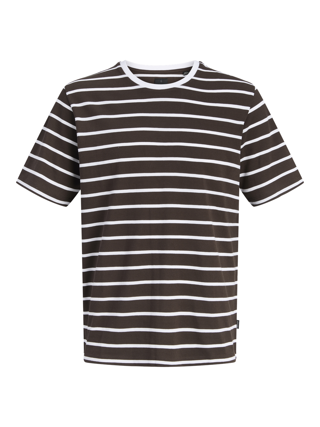 Regular Fit T-Shirt | Jack & Jones®