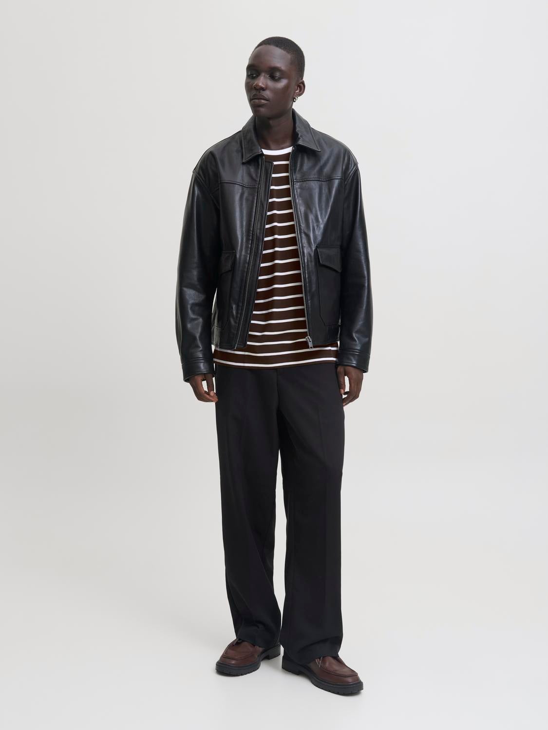 Regular Fit T-Shirt | Jack & Jones®