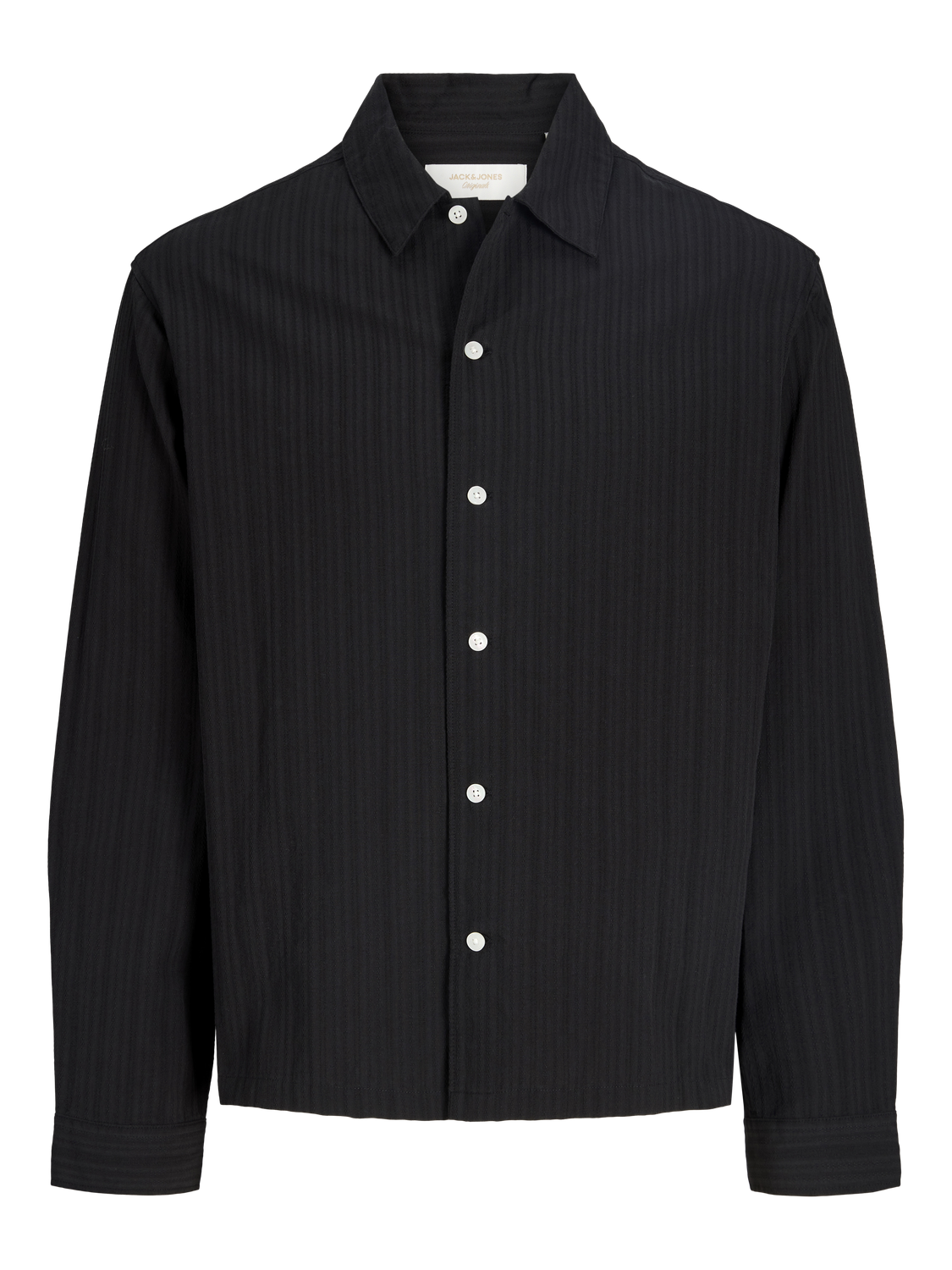 Chemise Coupe décontractée | Jack & Jones