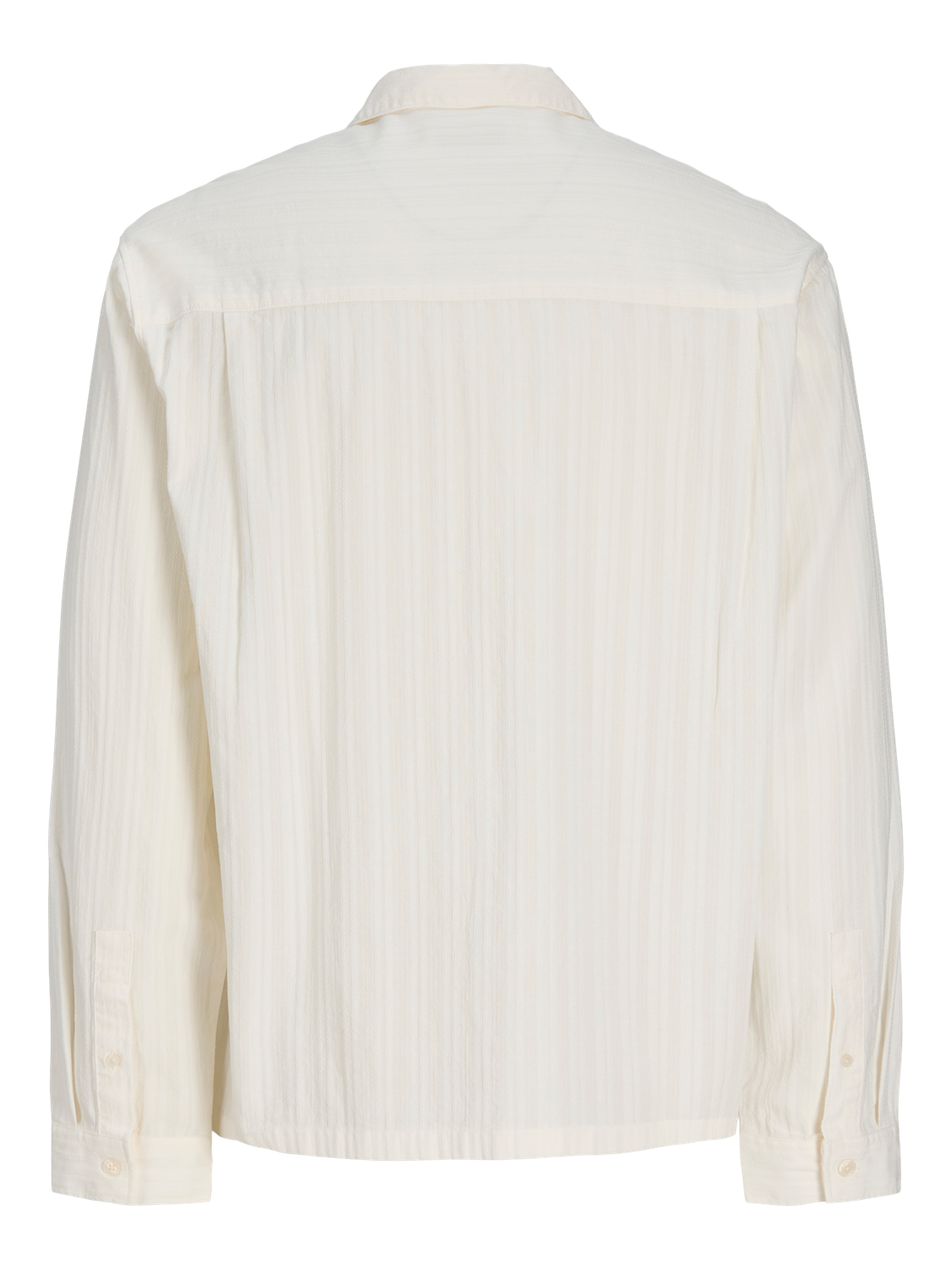 Relaxed Fit Shirt | Jack & Jones